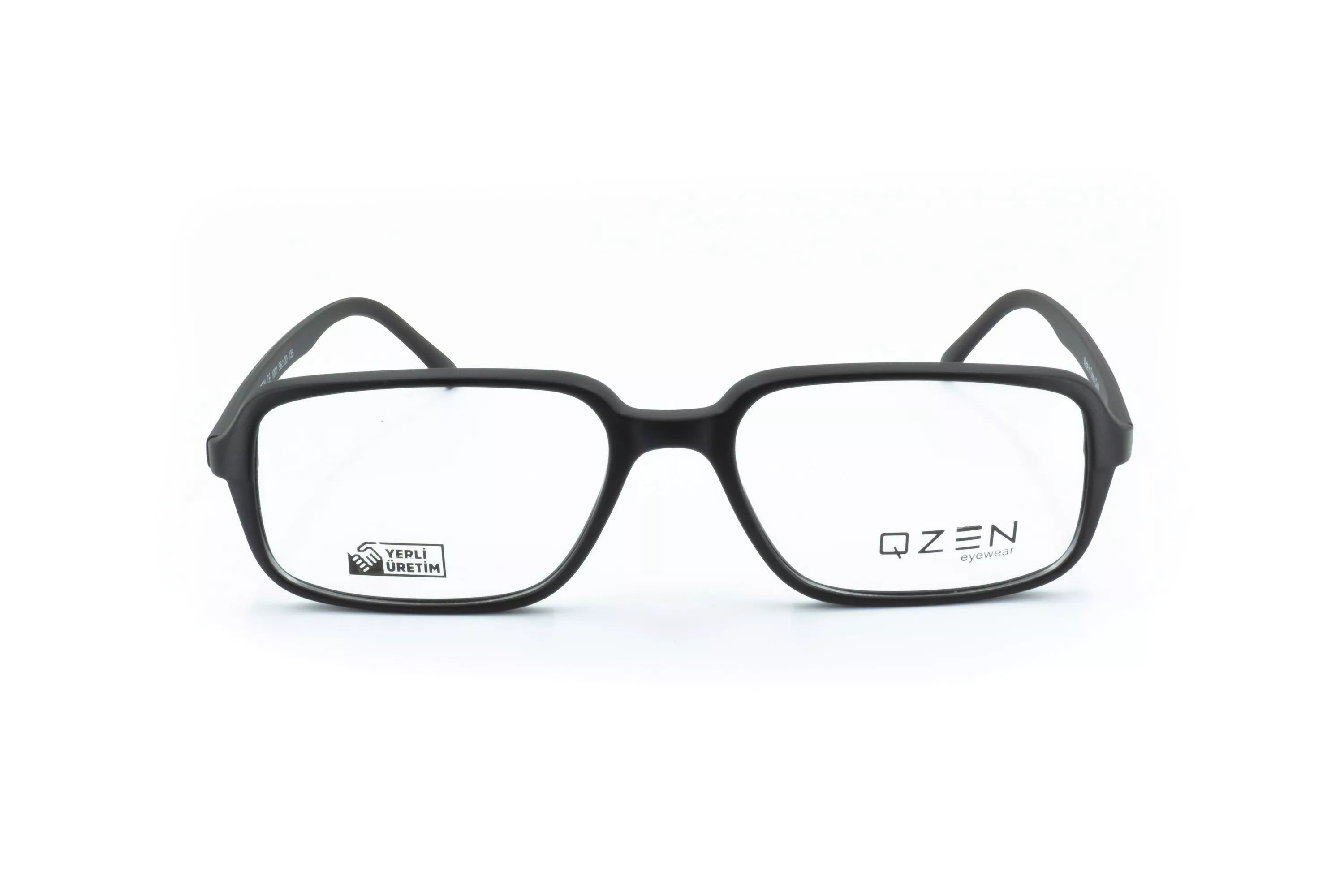 Q-1001-C6M-O 360 0