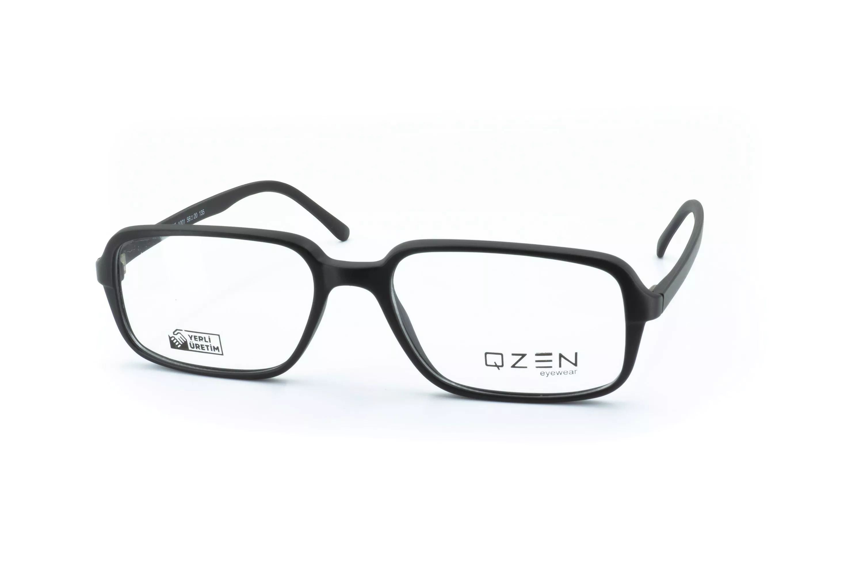 Q-1001-C6M-O 360 1
