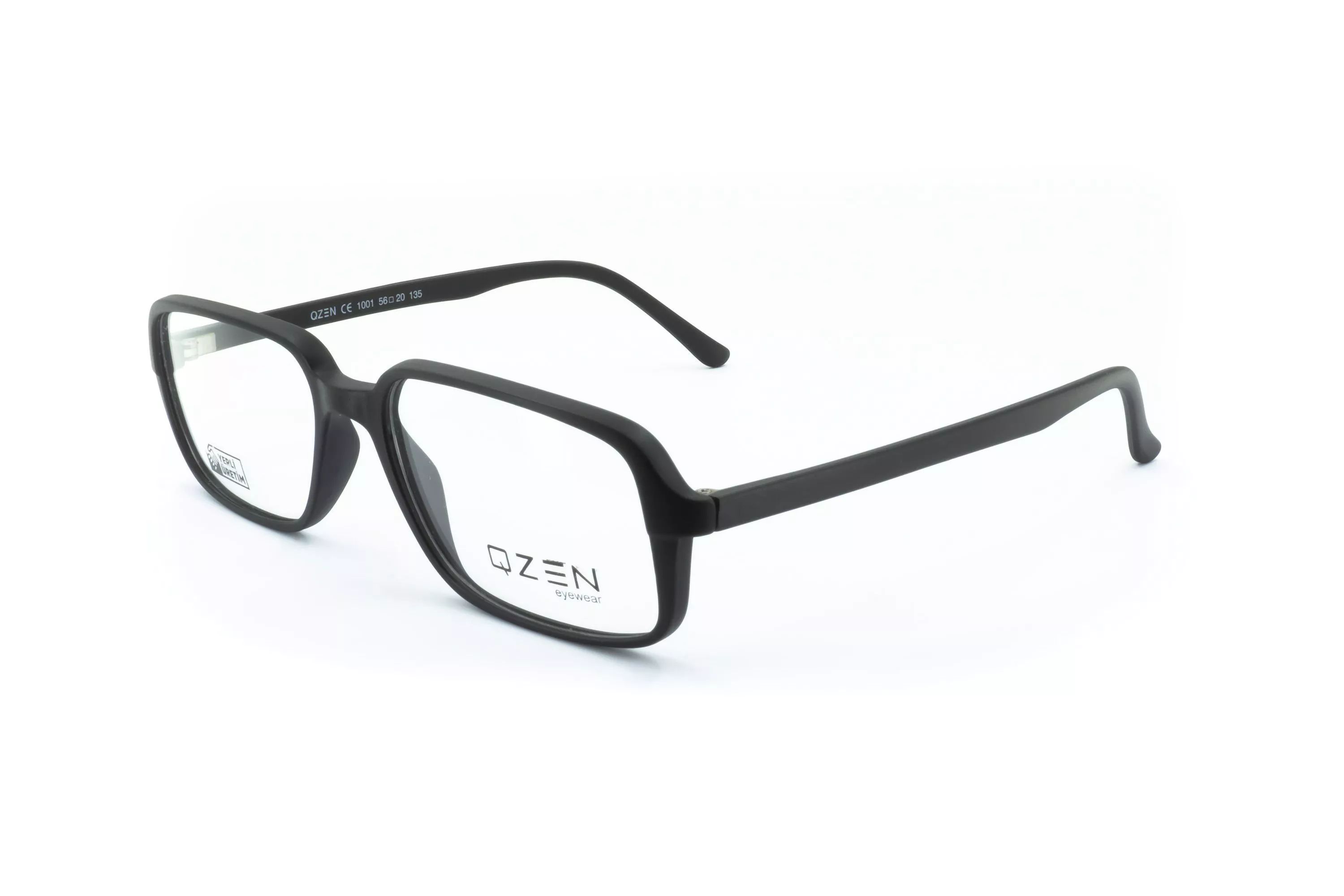 Q-1001-C6M-O 360 3
