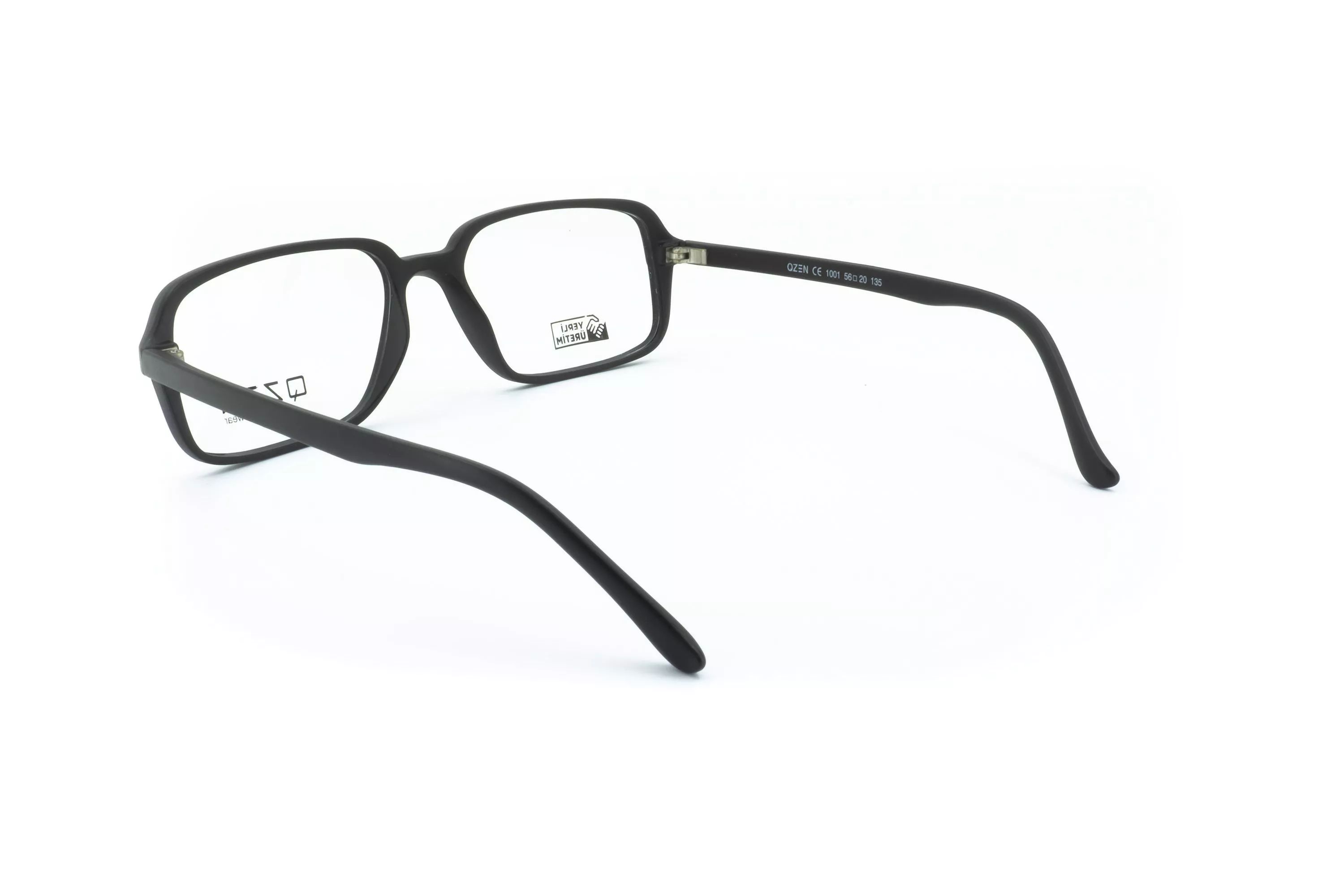 Q-1001-C6M-O 360 9