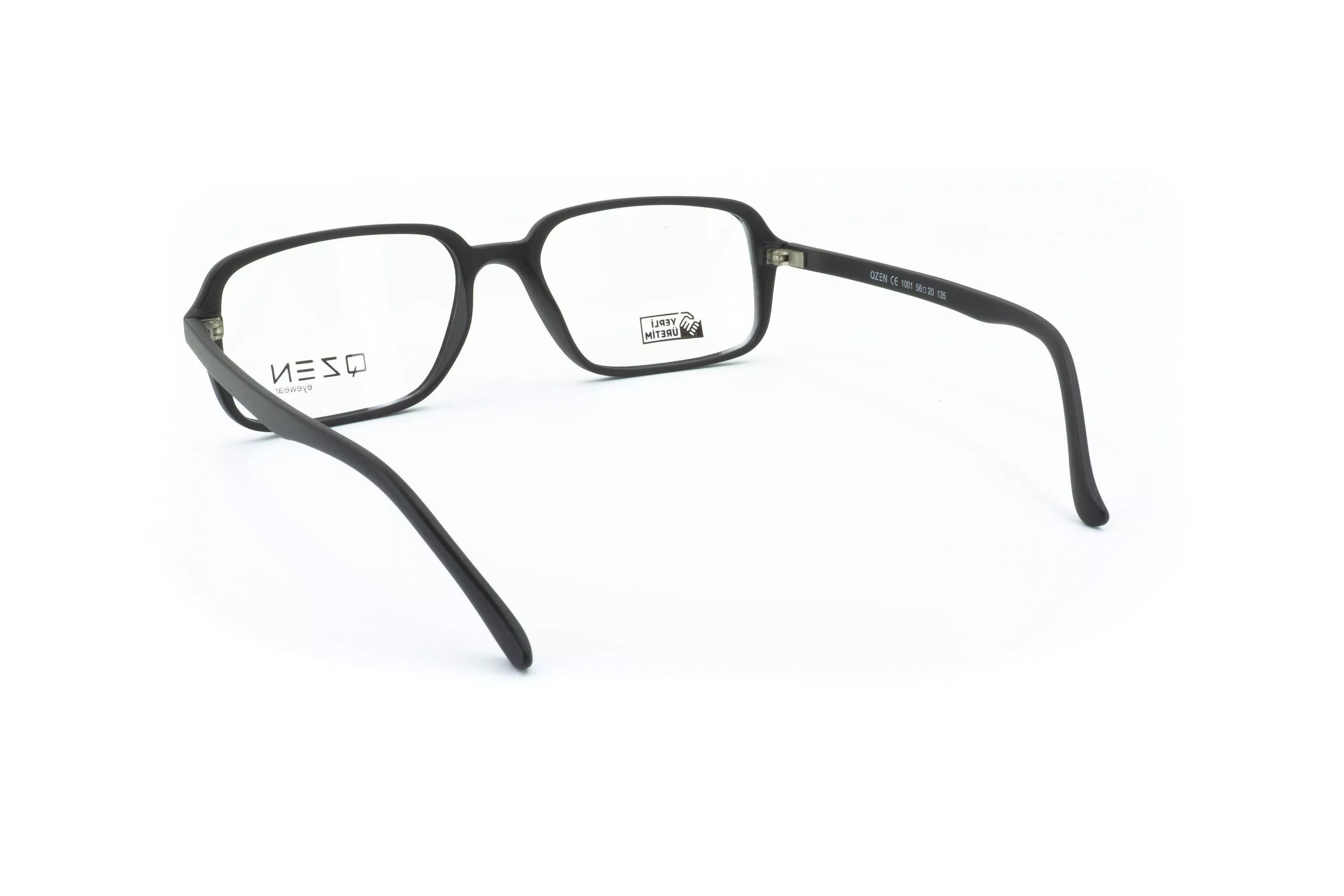 Q-1001-C6M-O 360 10