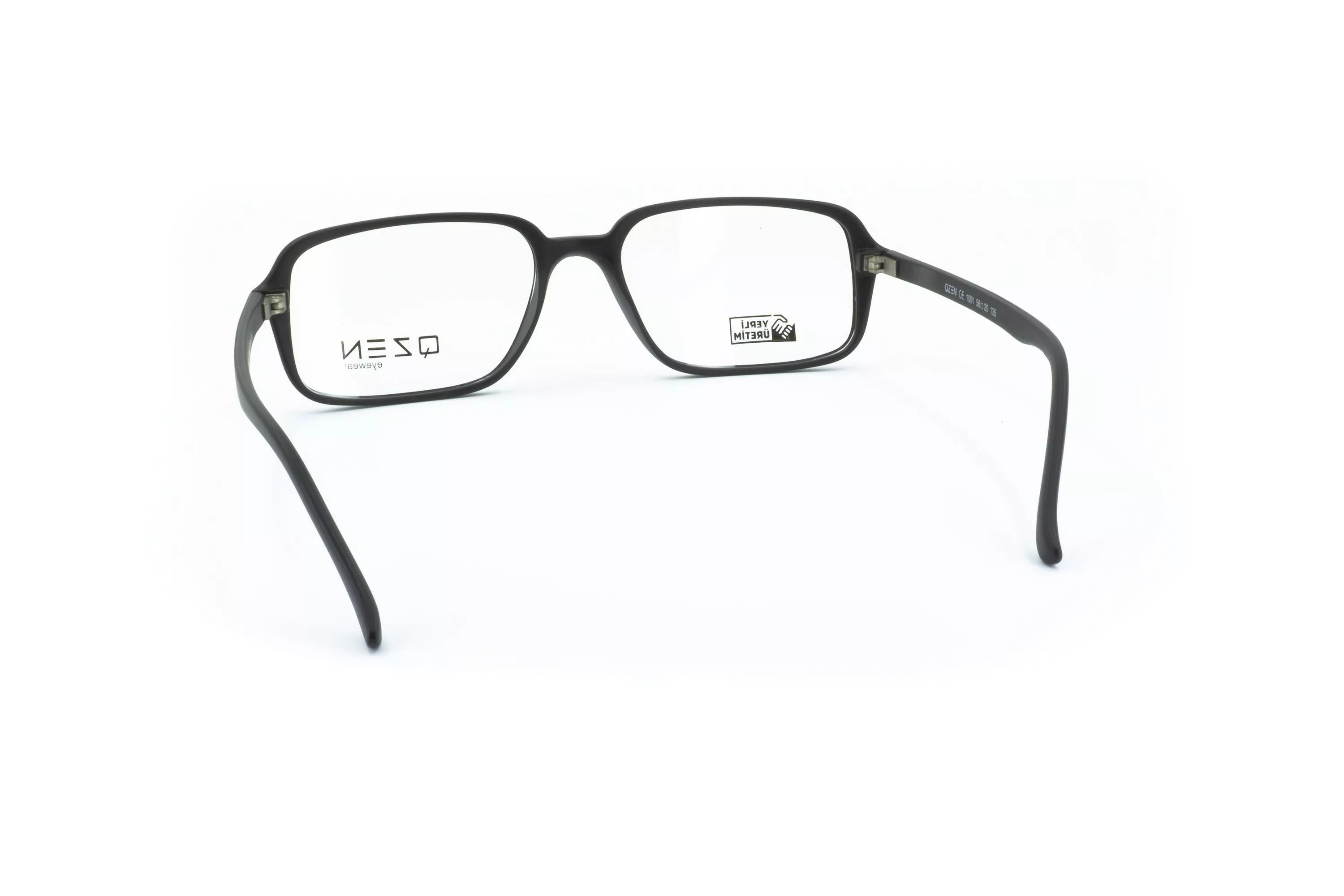 Q-1001-C6M-O 360 11