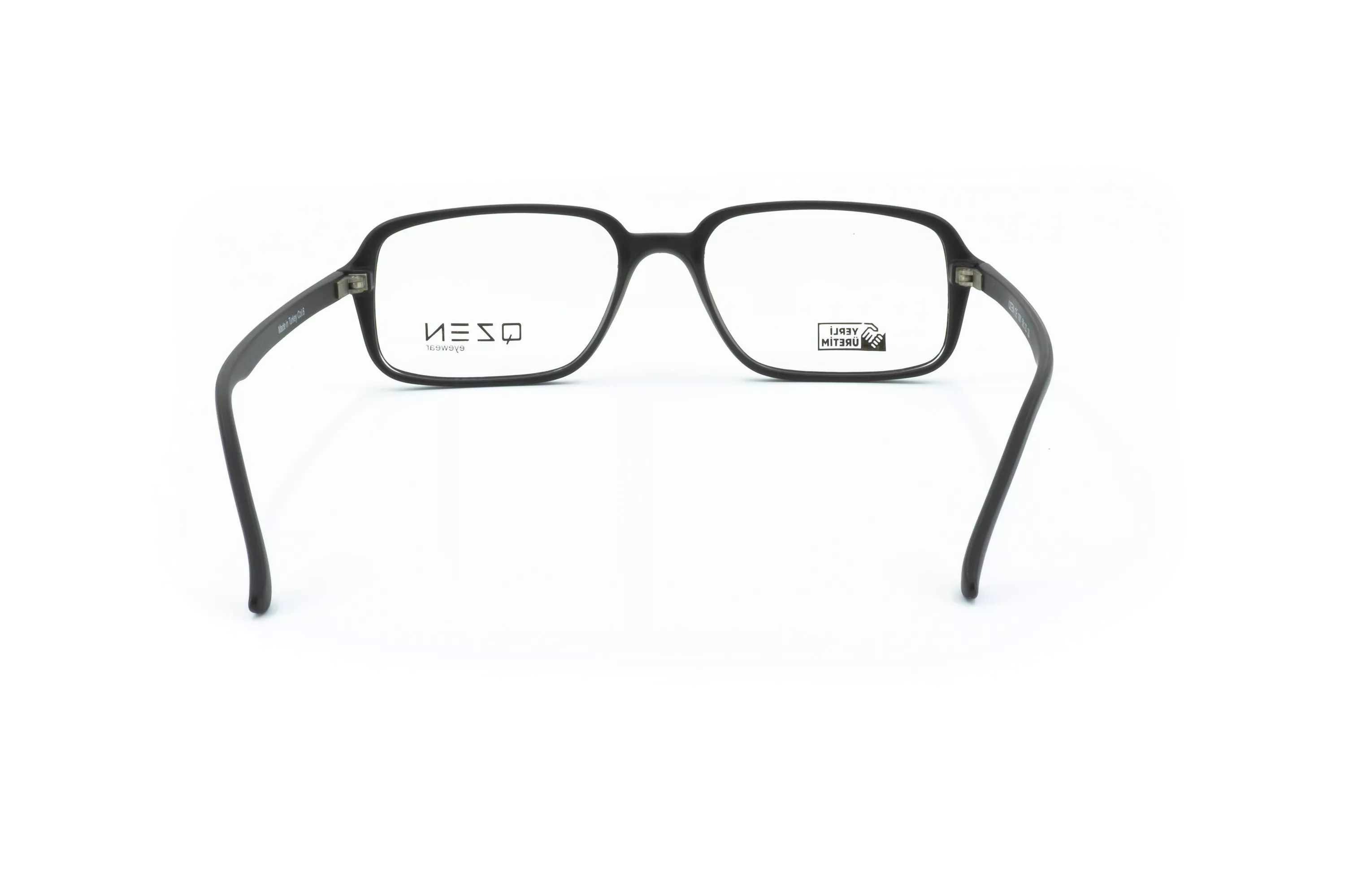 Q-1001-C6M-O 360 12