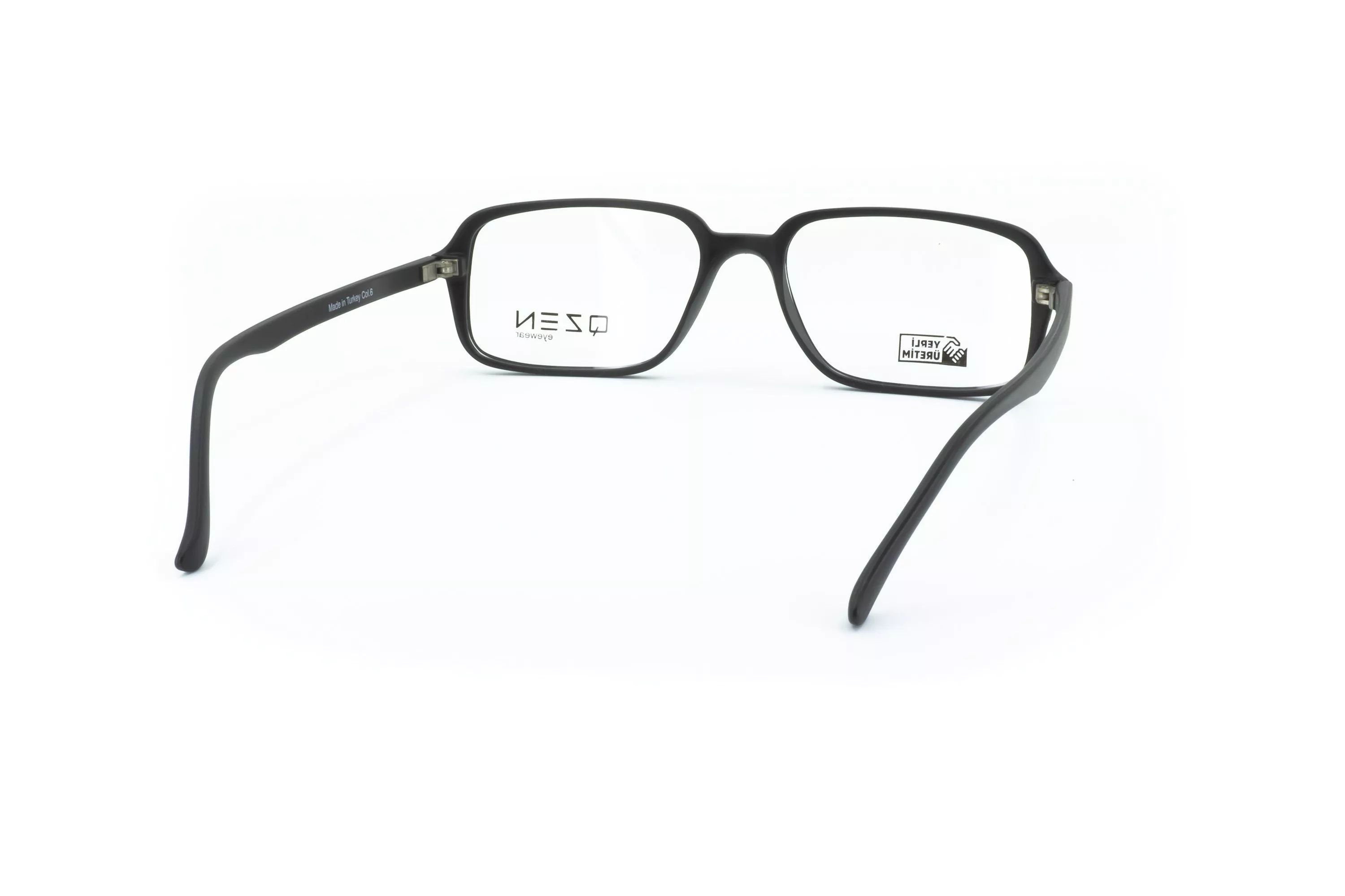 Q-1001-C6M-O 360 13