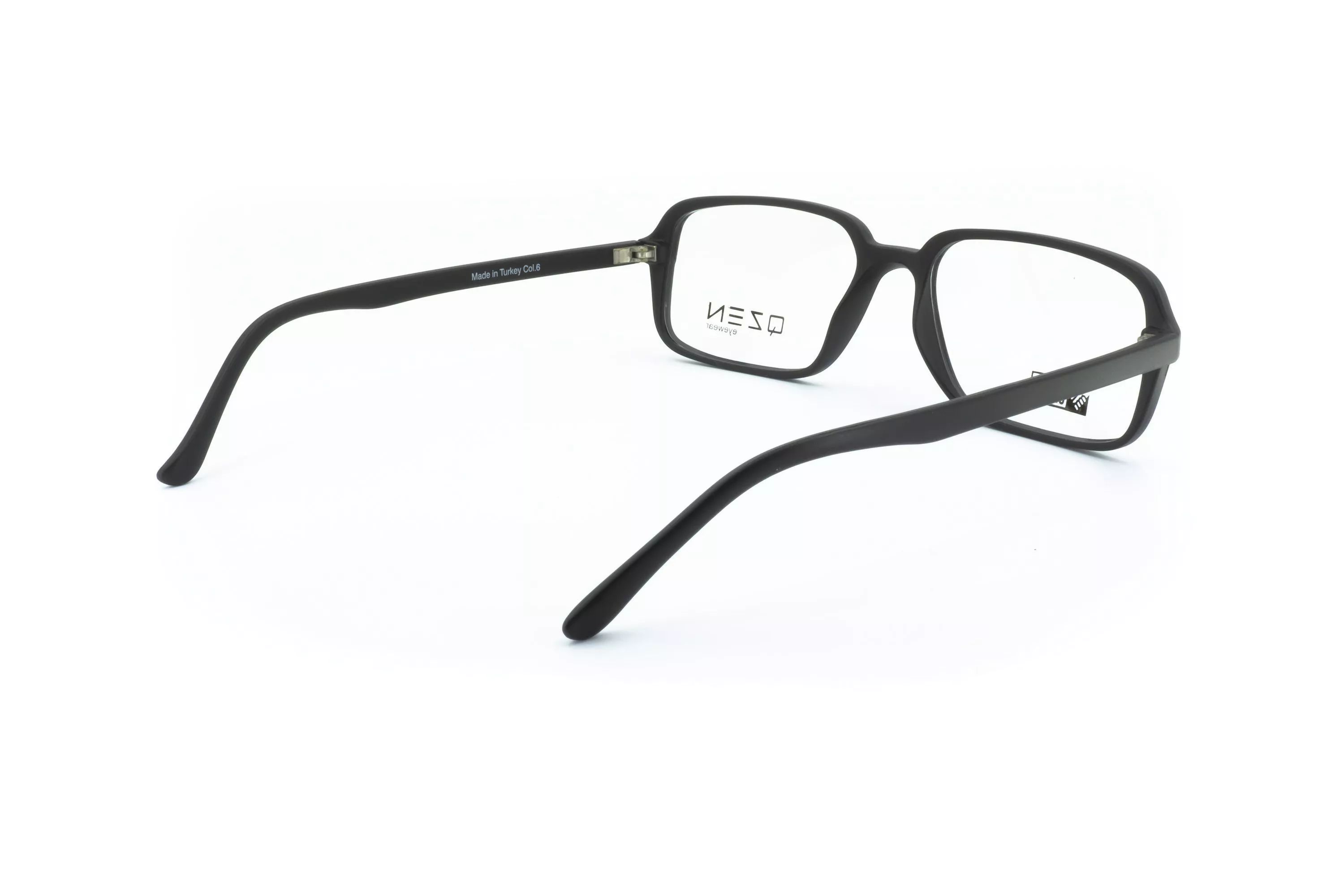 Q-1001-C6M-O 360 15