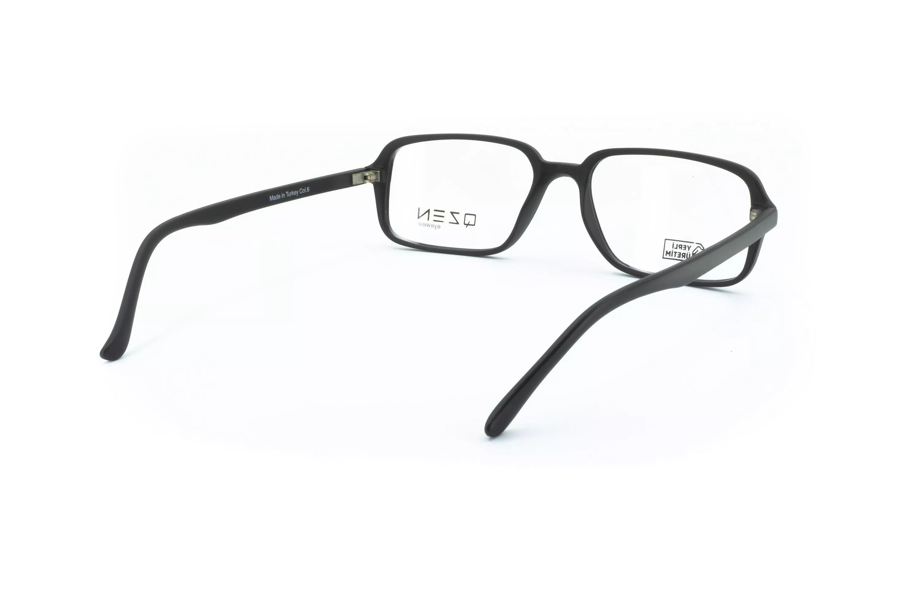 Q-1001-C6M-O 360 14