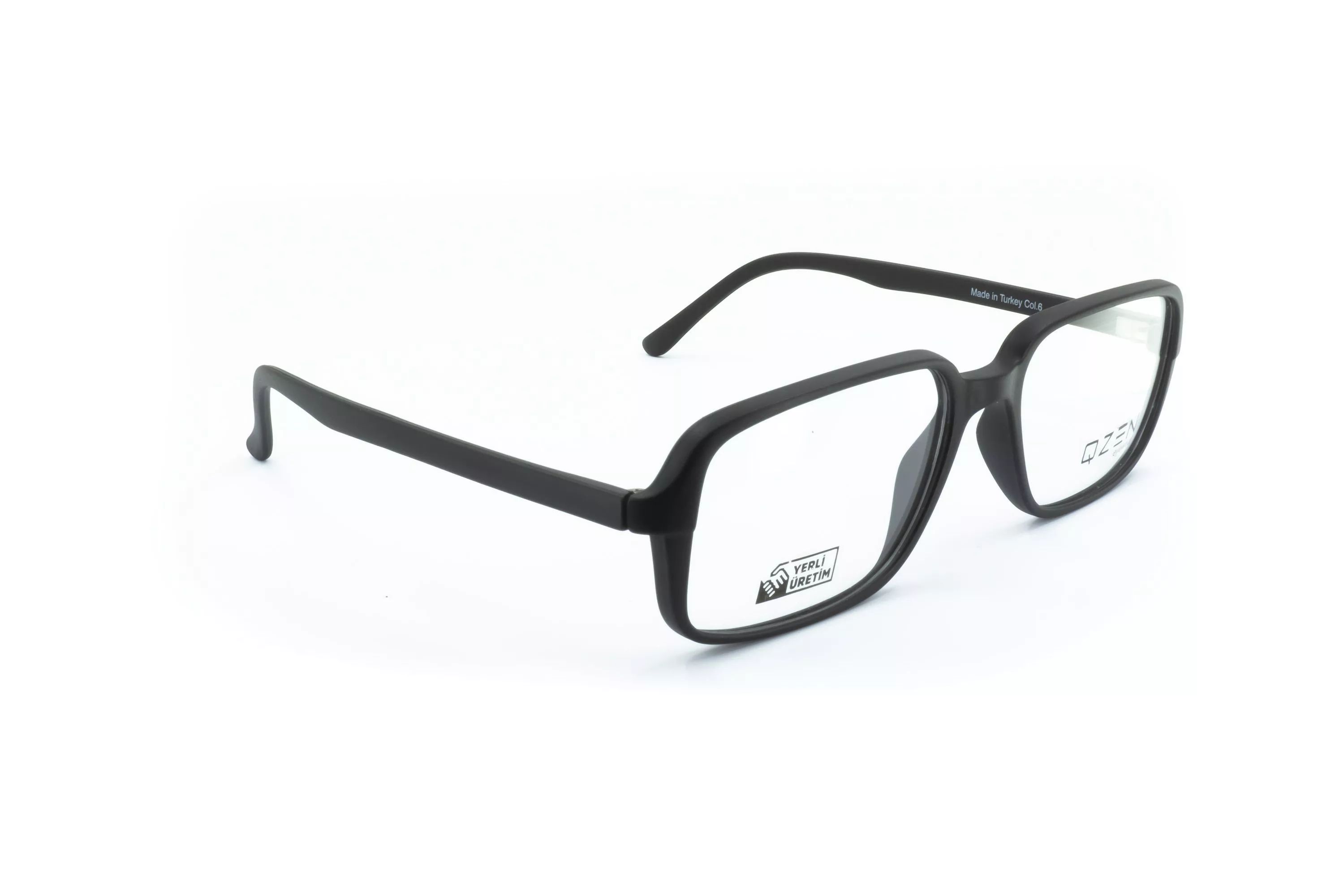Q-1001-C6M-O 360 21
