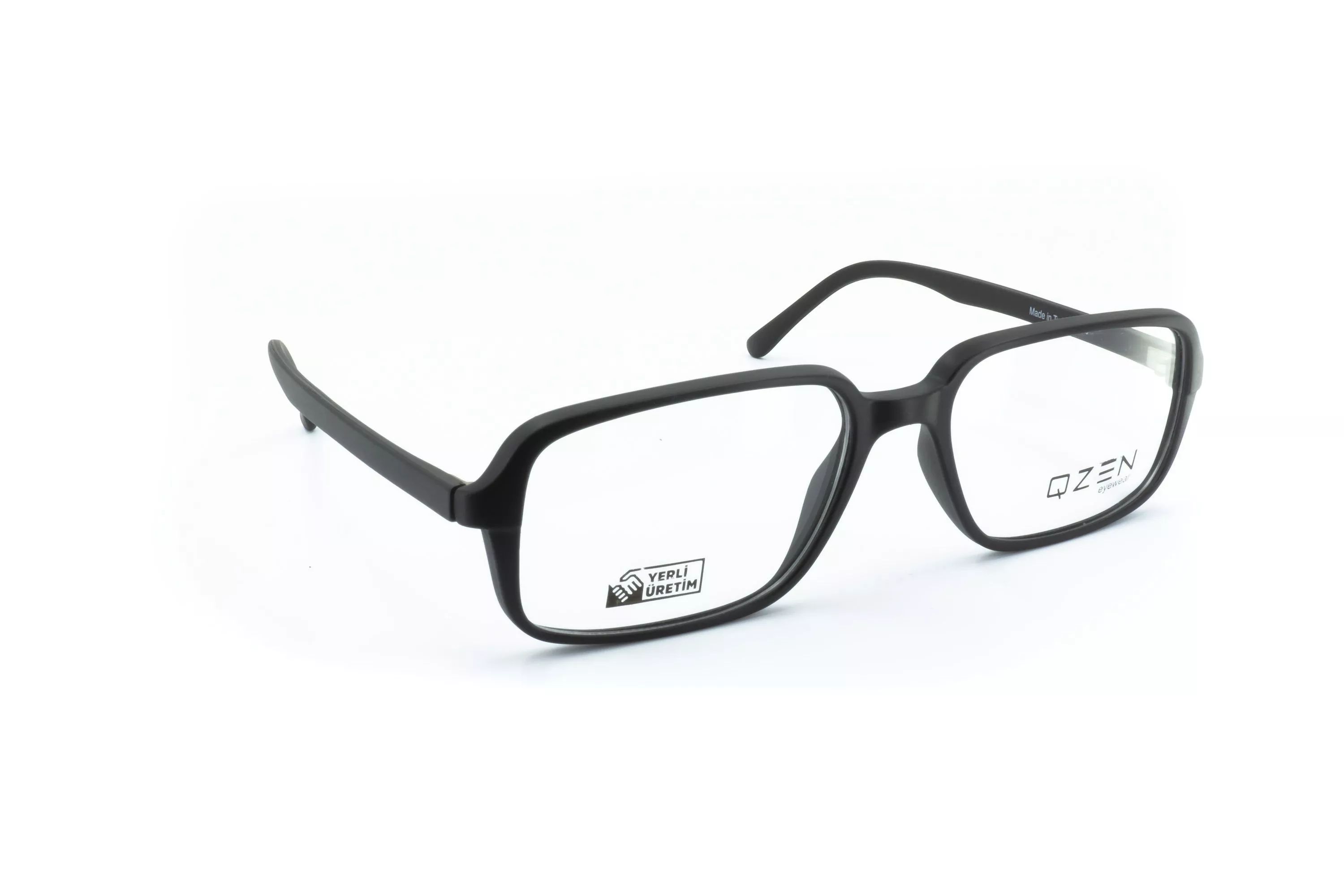 Q-1001-C6M-O 360 22