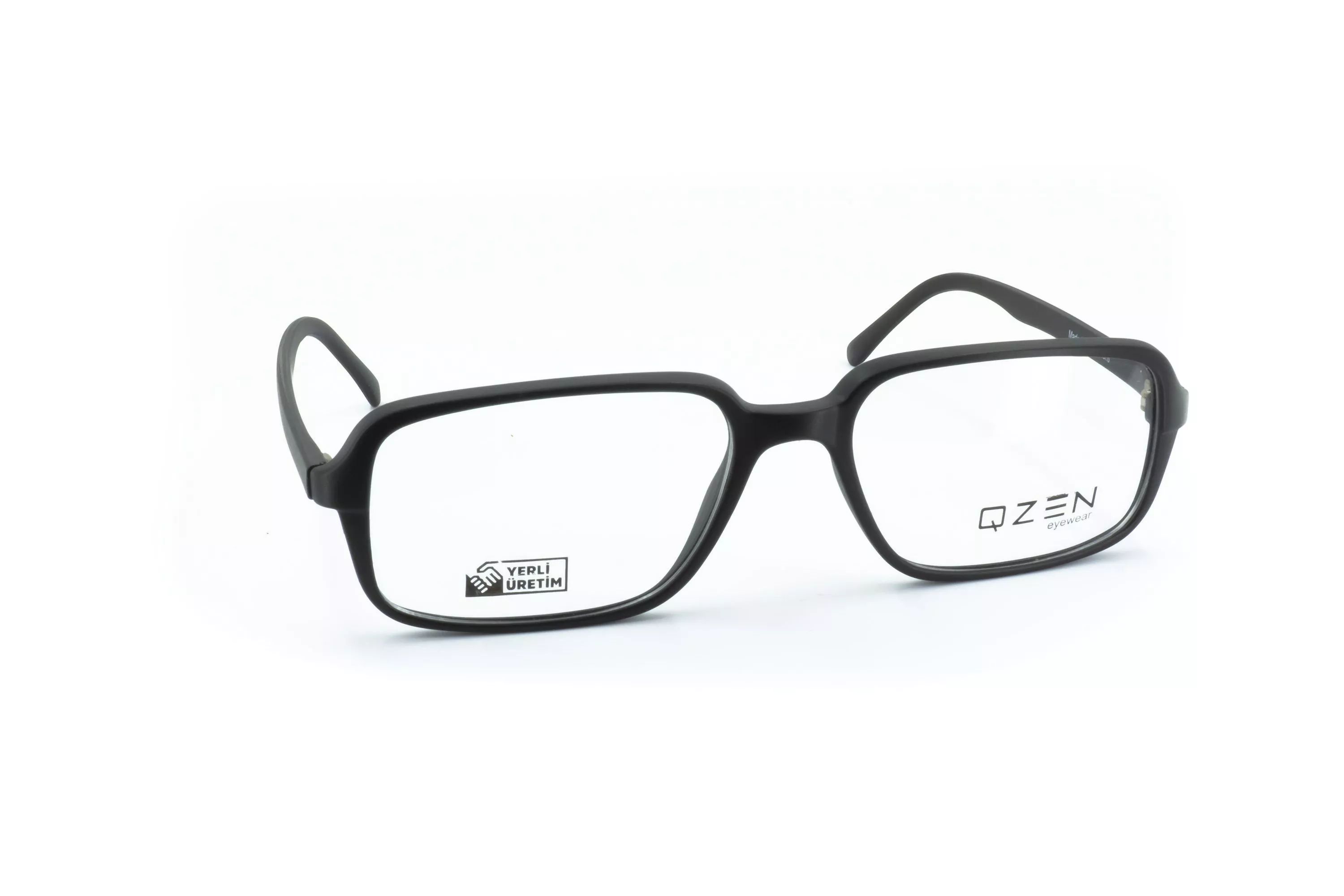 Q-1001-C6M-O 360 23