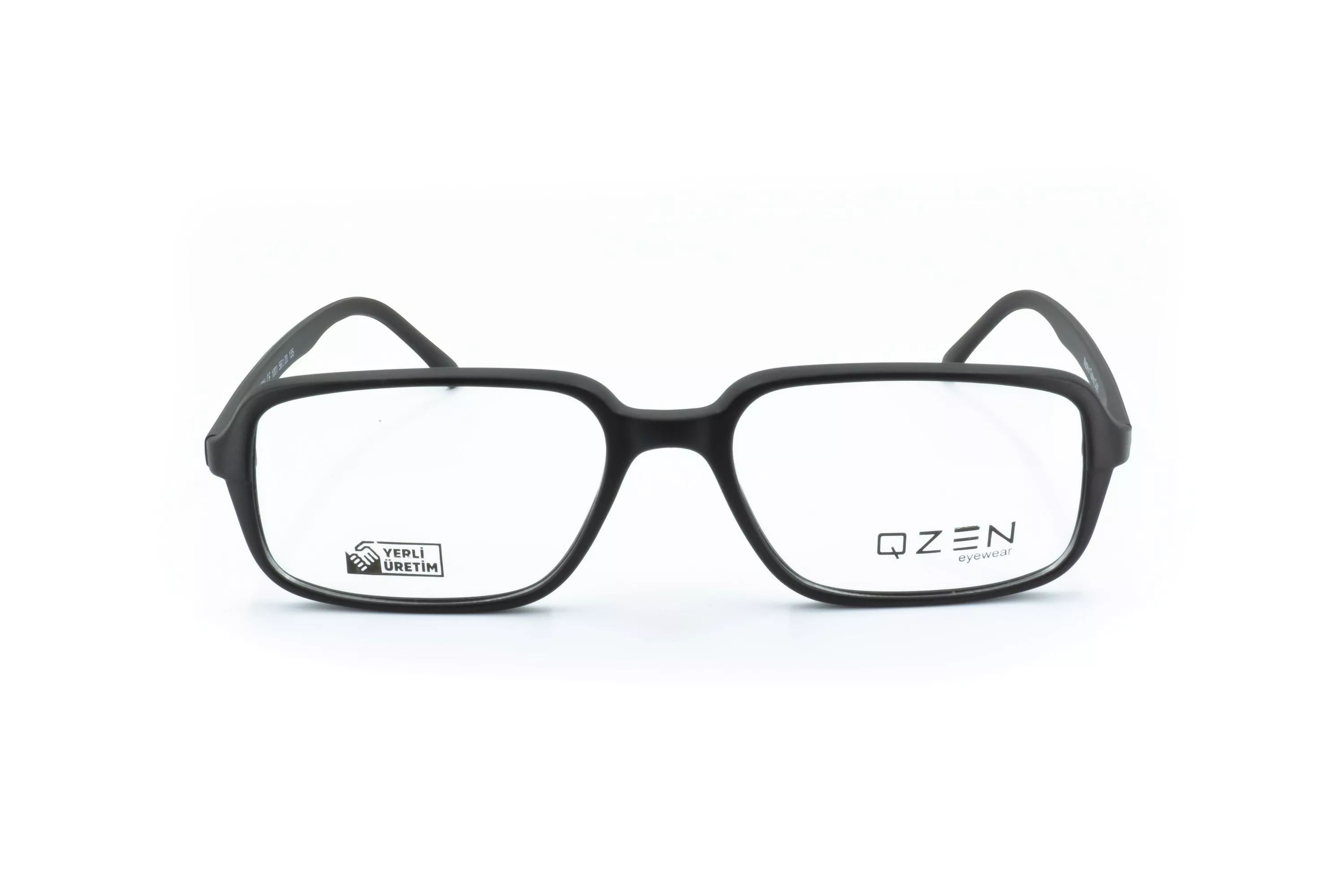 Q-1001-C6M-O 360 24