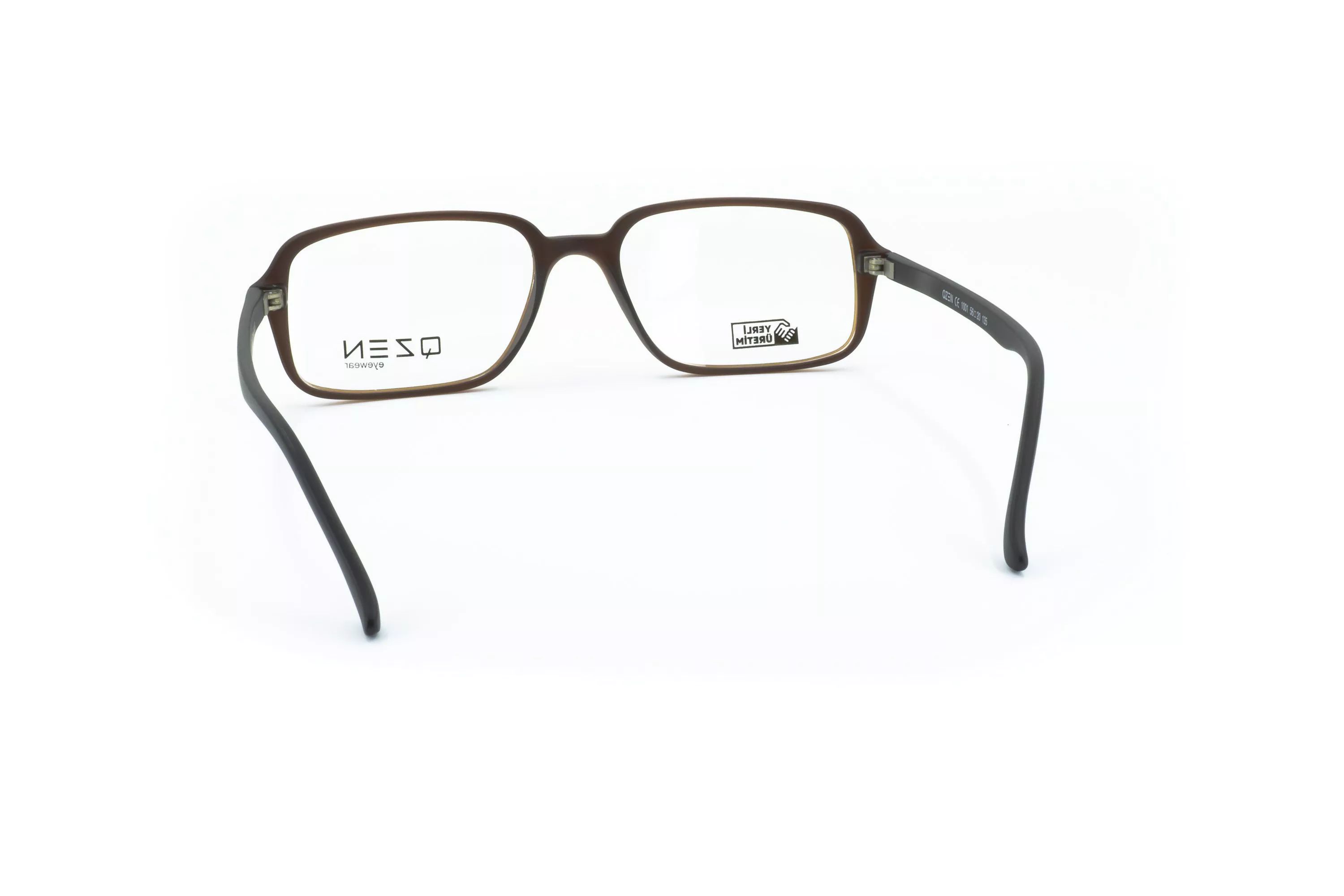 Q-1001-C59M-O 360 11