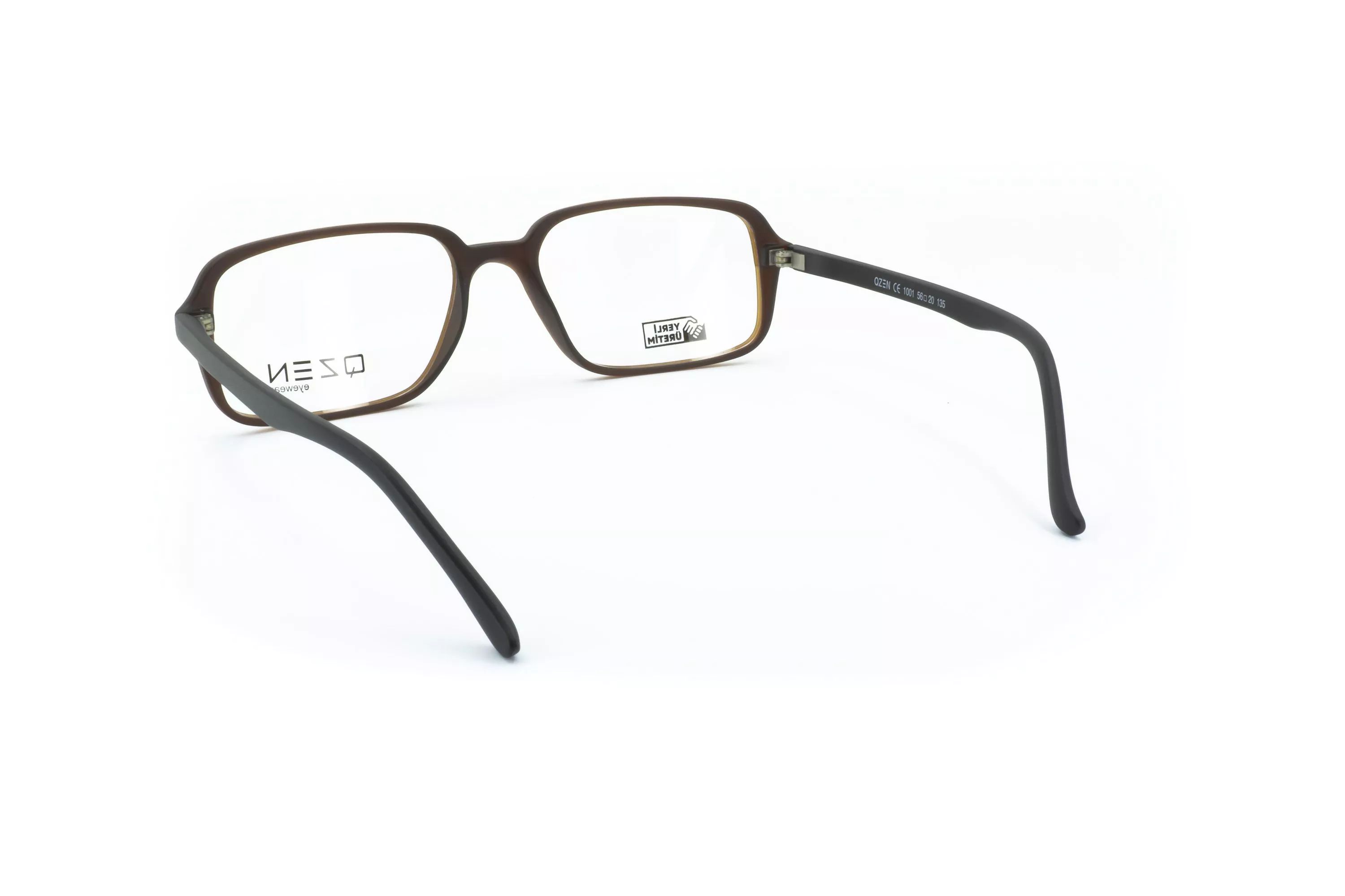 Q-1001-C59M-O 360 10