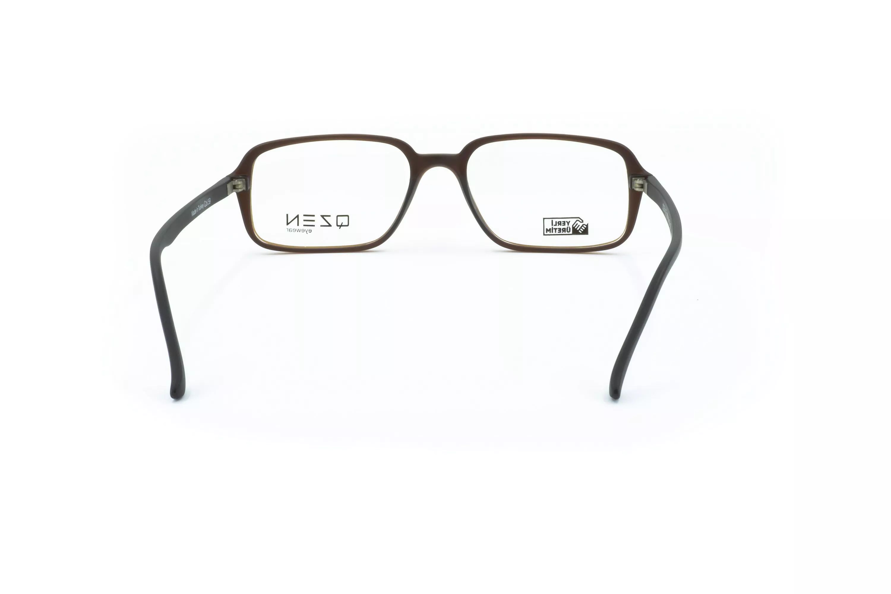 Q-1001-C59M-O 360 12