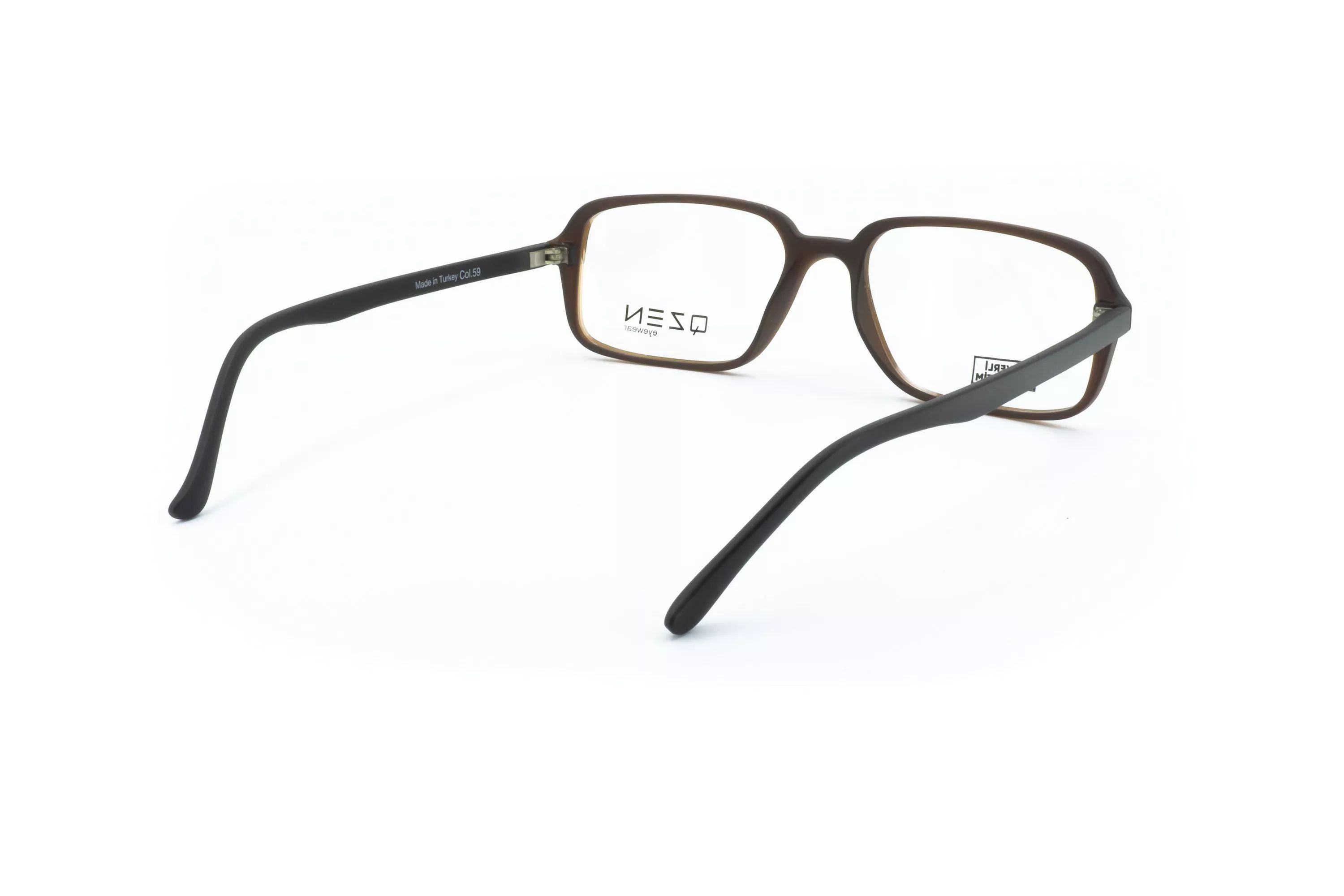 Q-1001-C59M-O 360 14