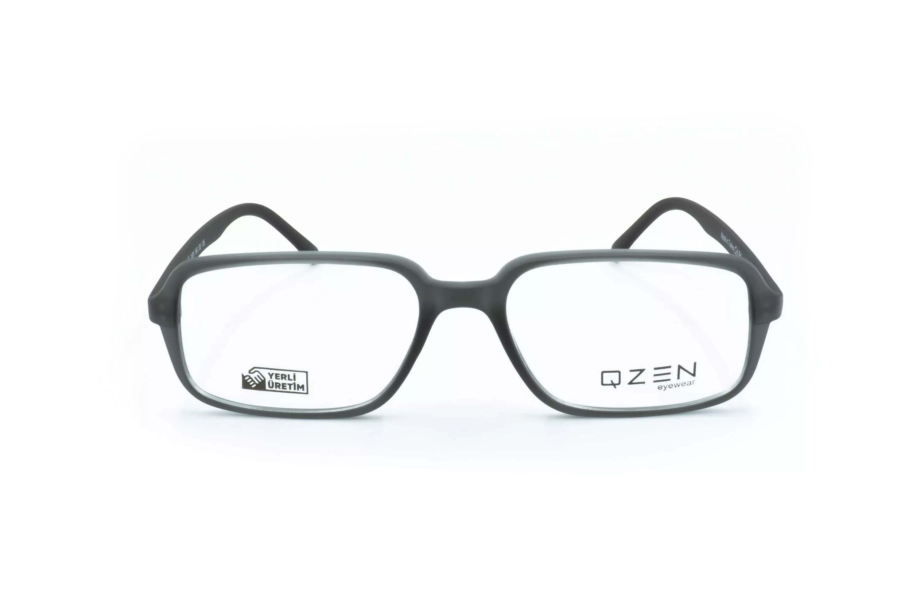 Q-1001-C94M-O 360 0