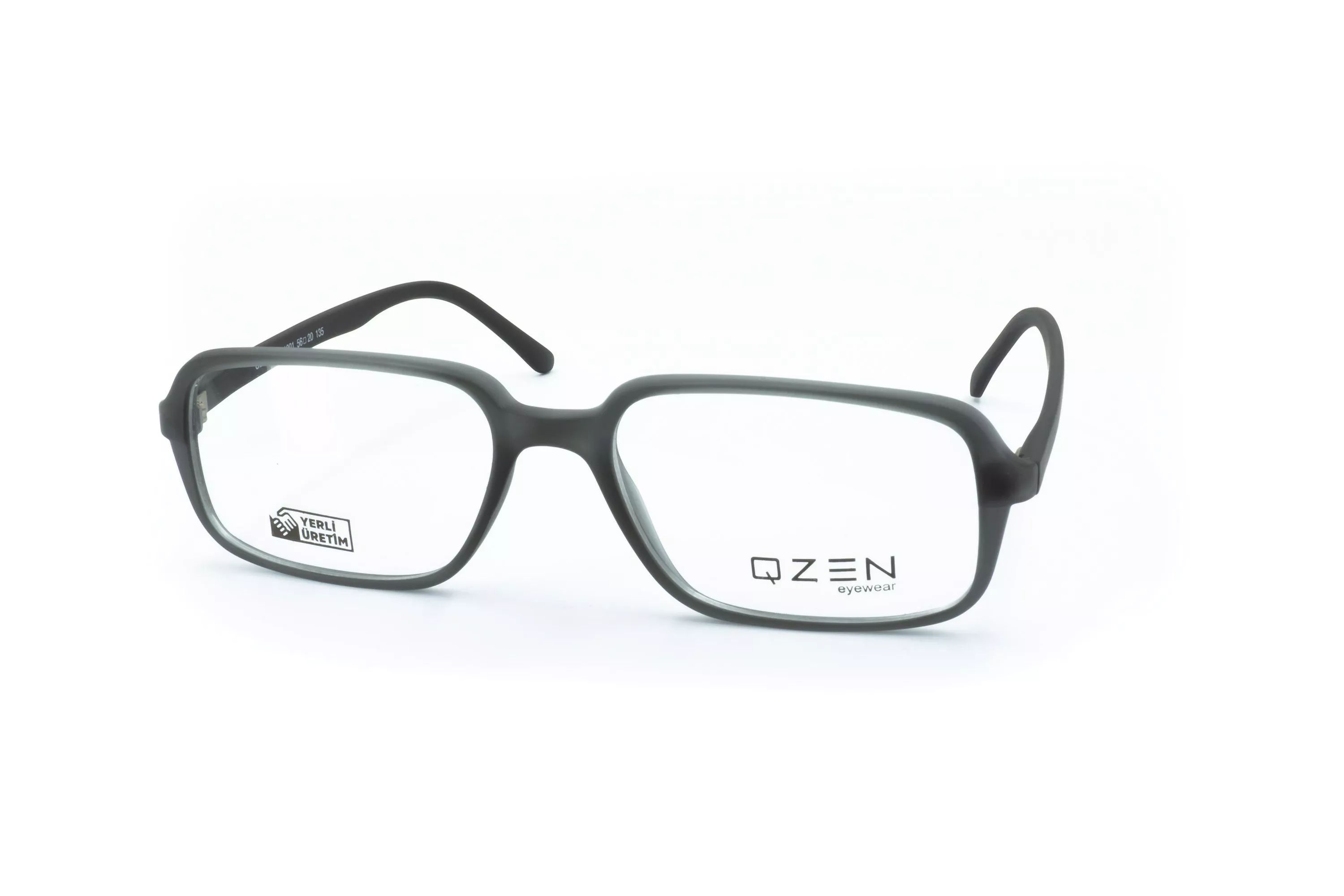 Q-1001-C94M-O 360 1