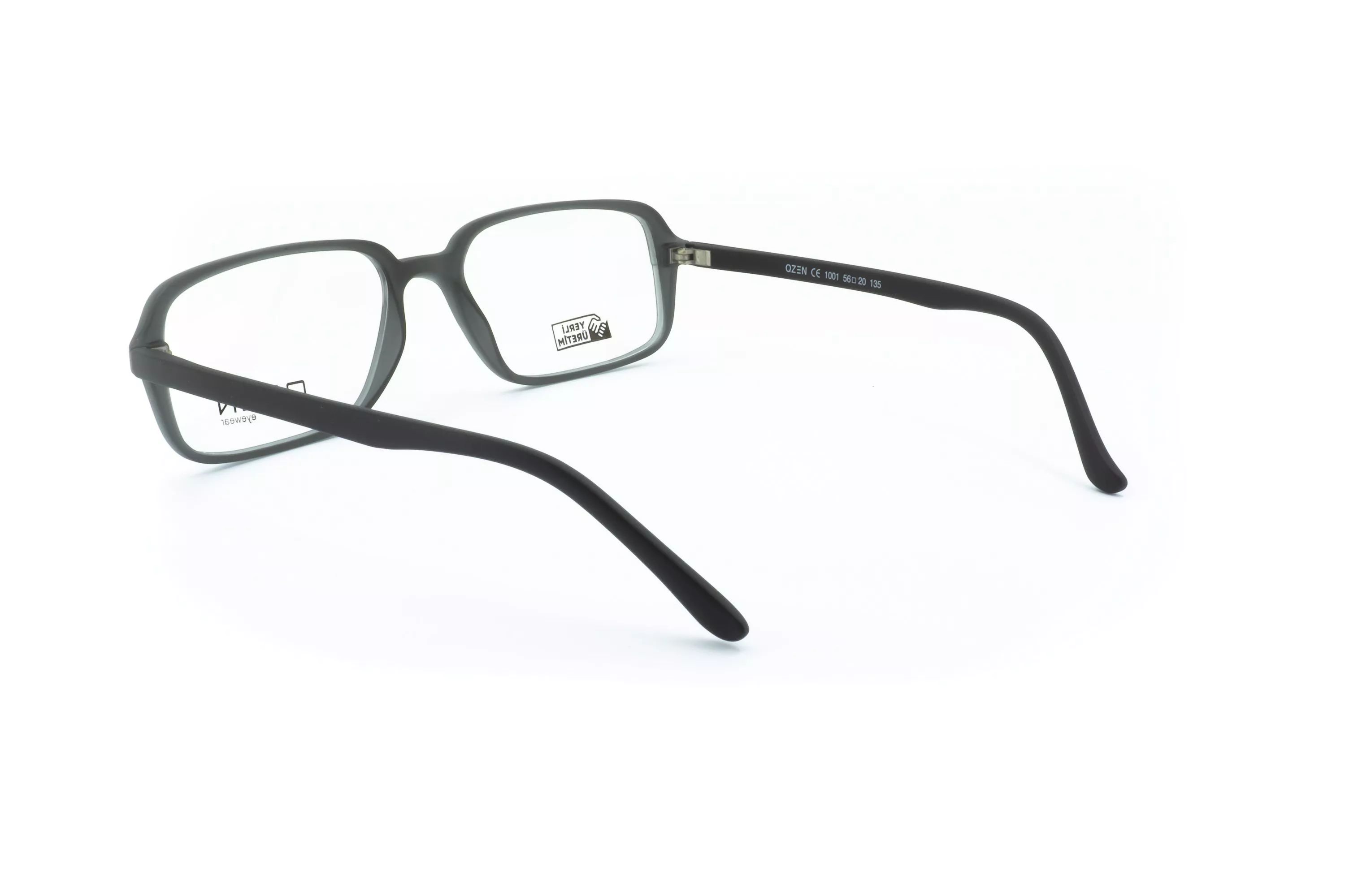 Q-1001-C94M-O 360 9