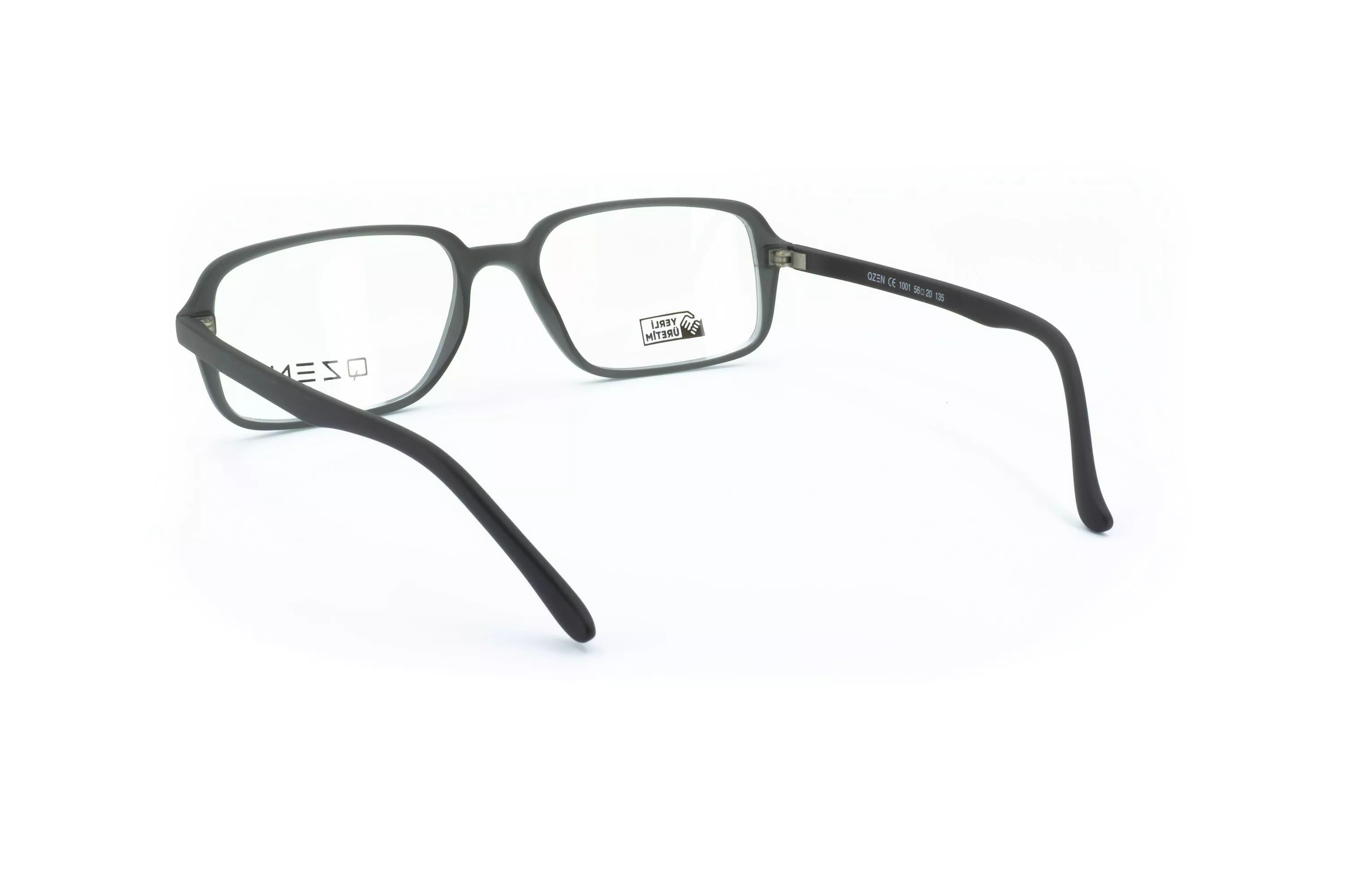 Q-1001-C94M-O 360 10