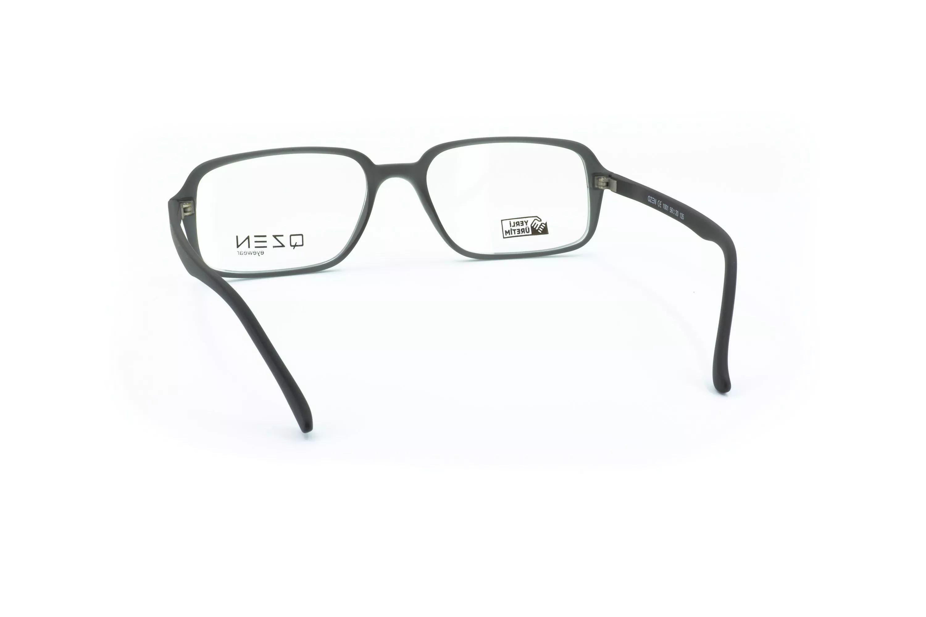 Q-1001-C94M-O 360 11