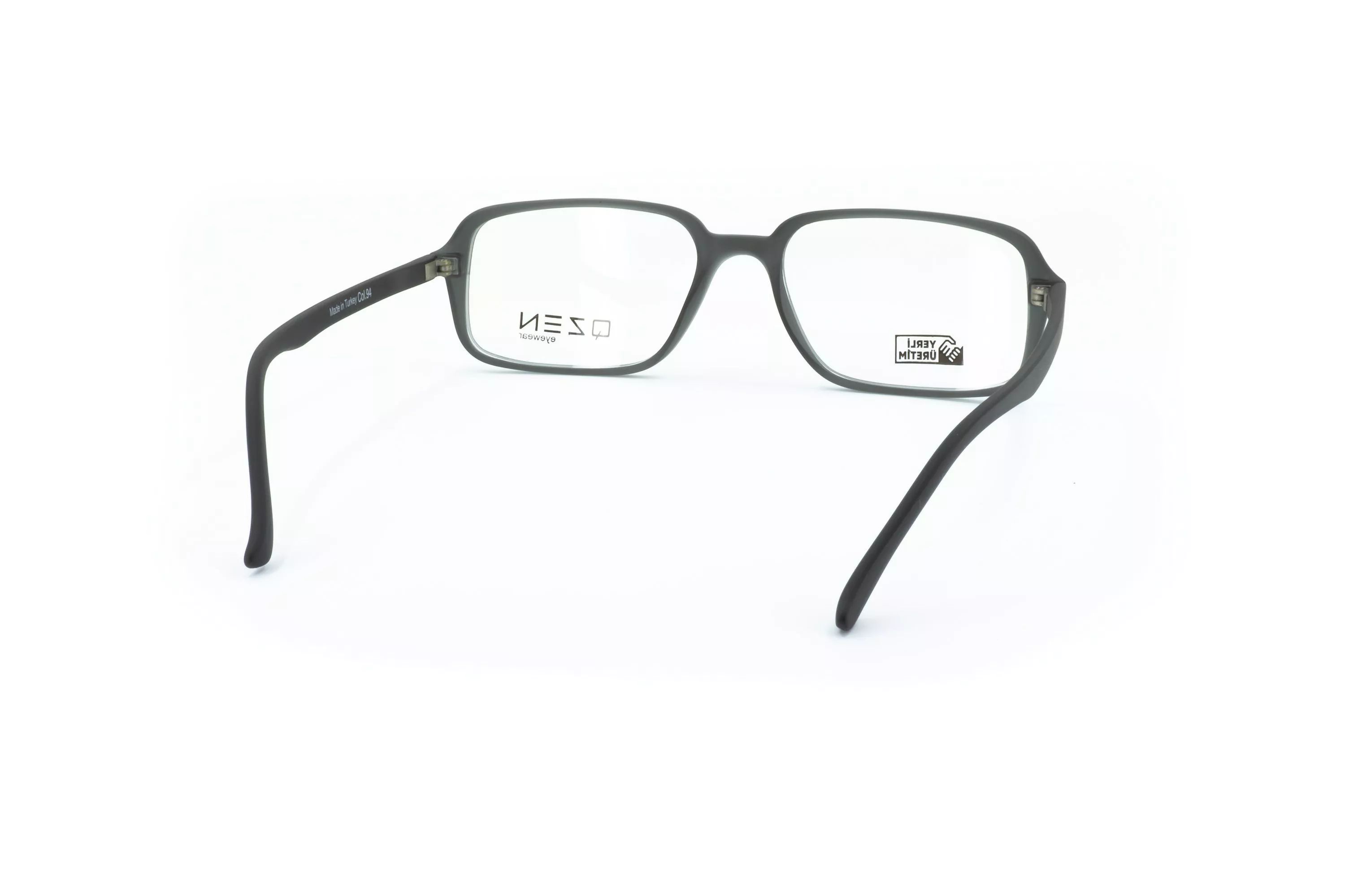 Q-1001-C94M-O 360 13