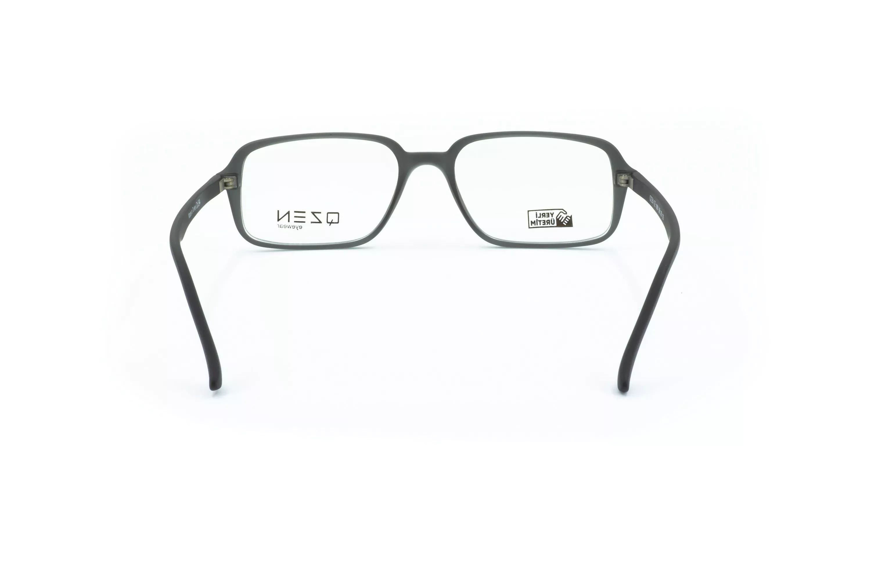 Q-1001-C94M-O 360 12