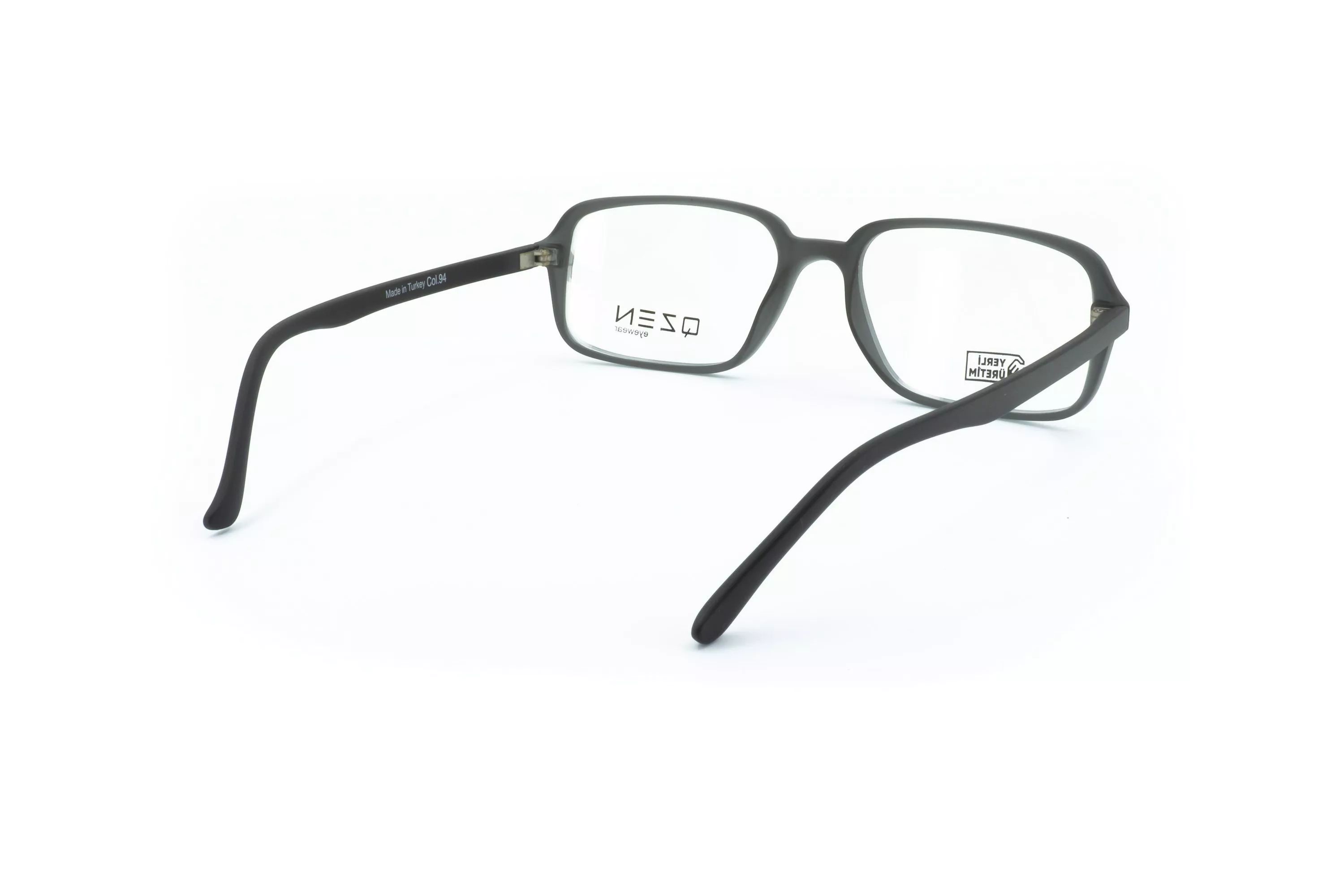 Q-1001-C94M-O 360 14
