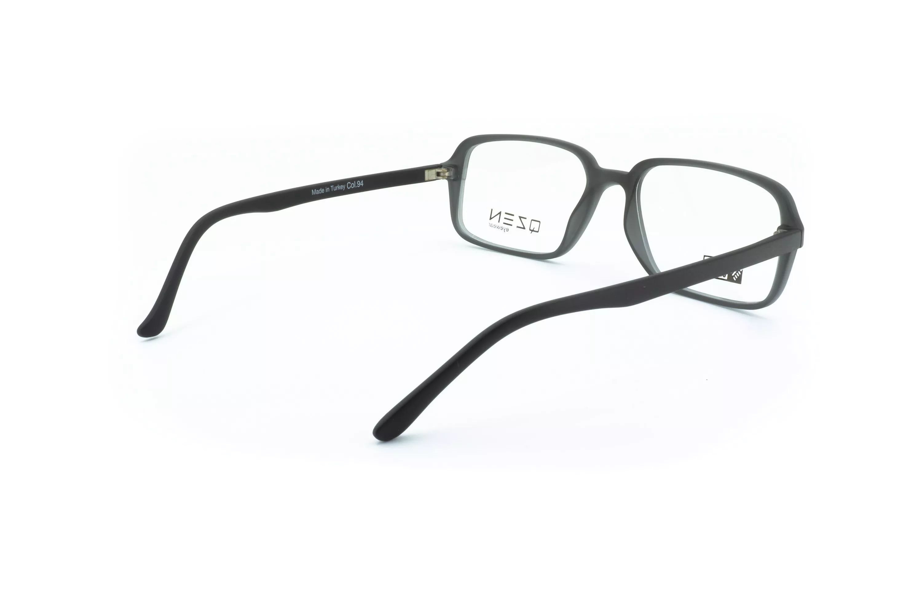 Q-1001-C94M-O 360 15