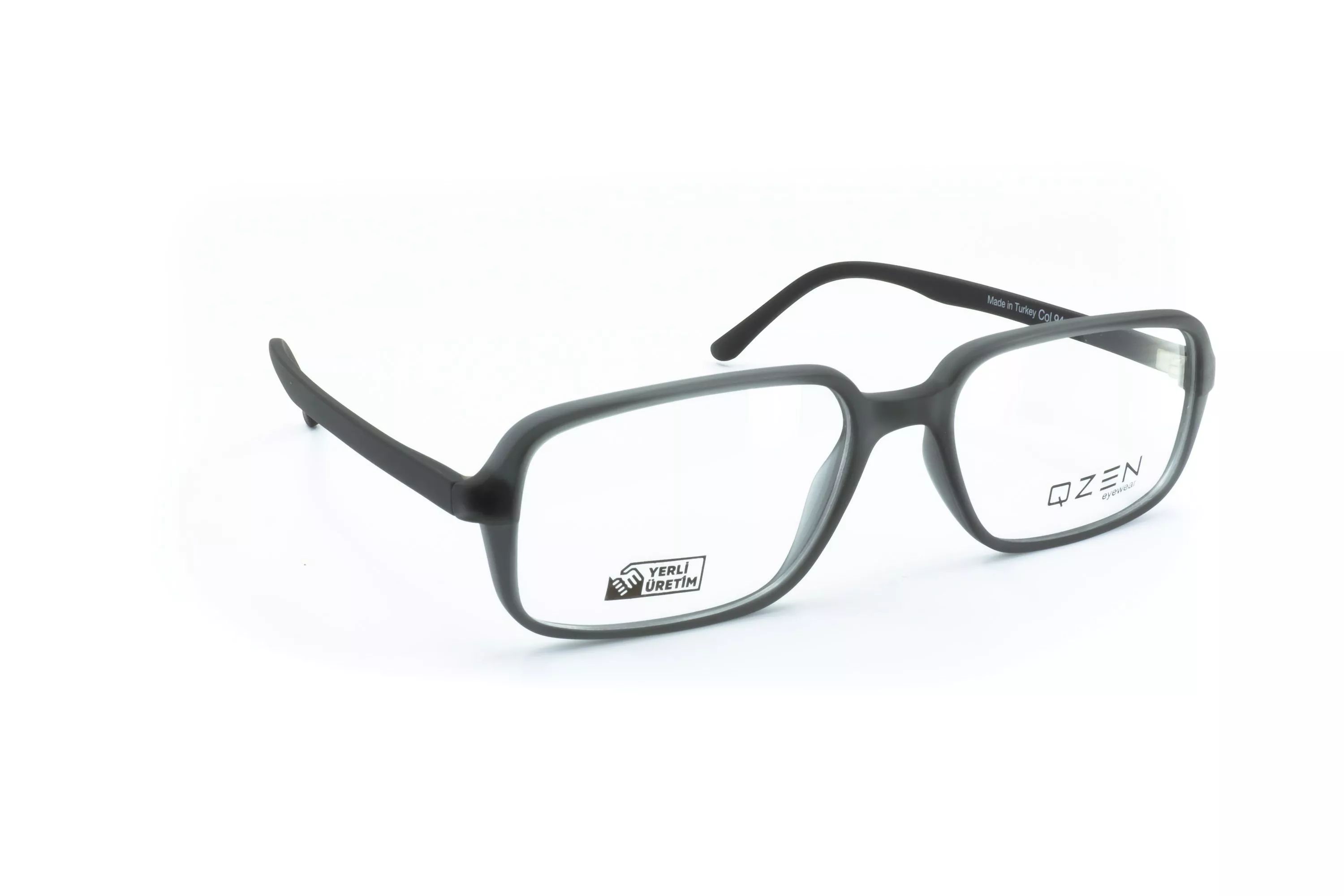 Q-1001-C94M-O 360 22