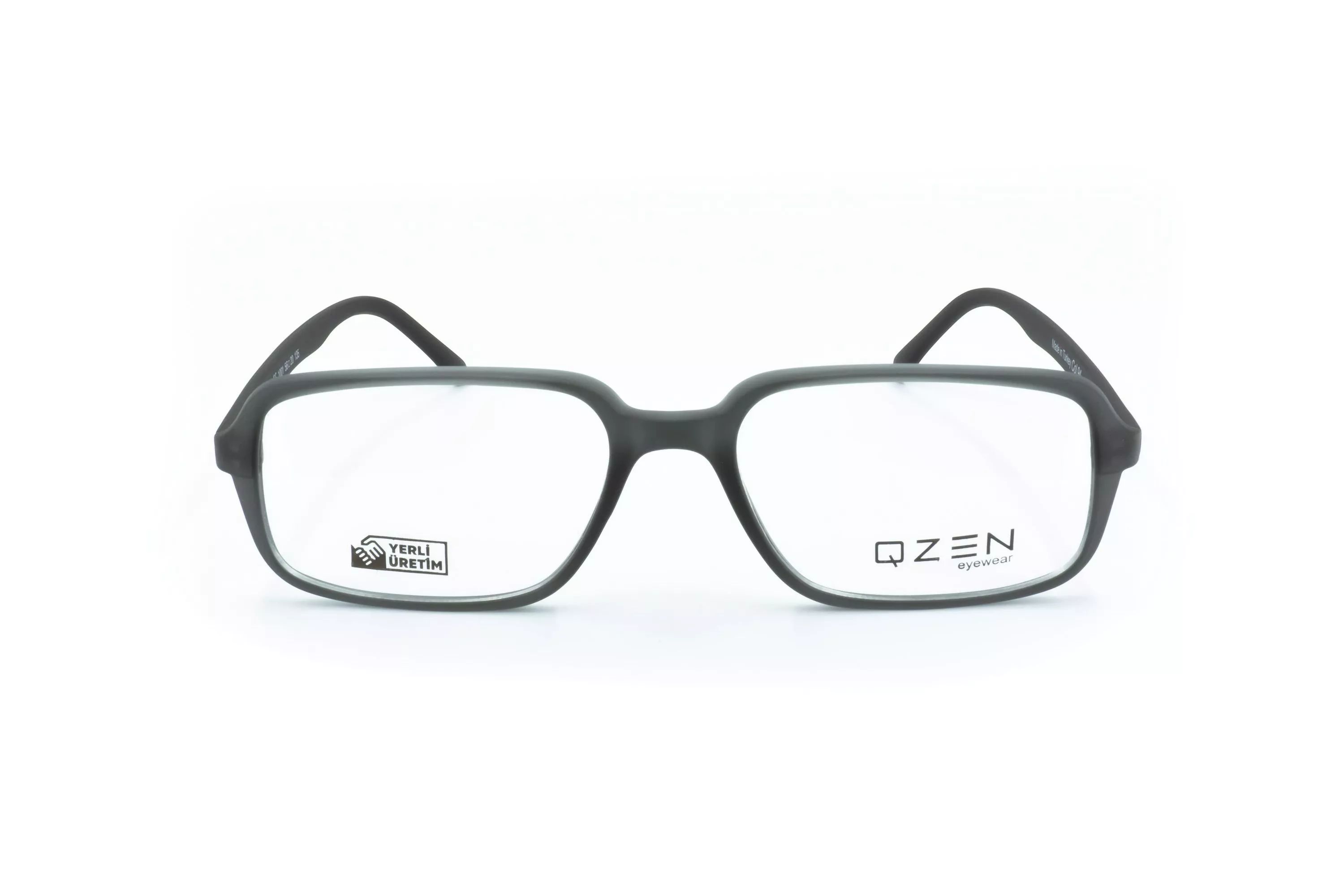Q-1001-C94M-O 360 24