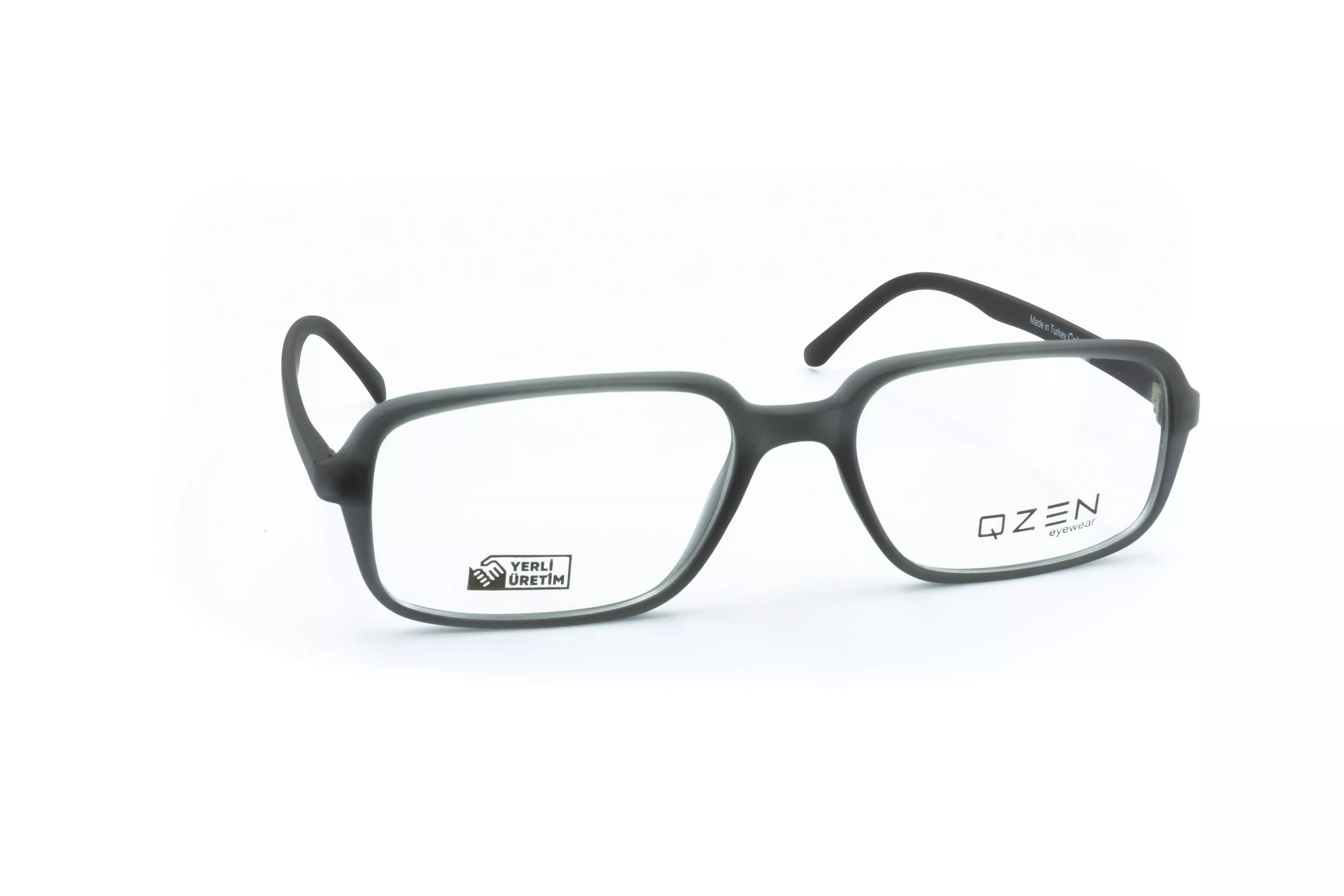 Q-1001-C94M-O 360 23