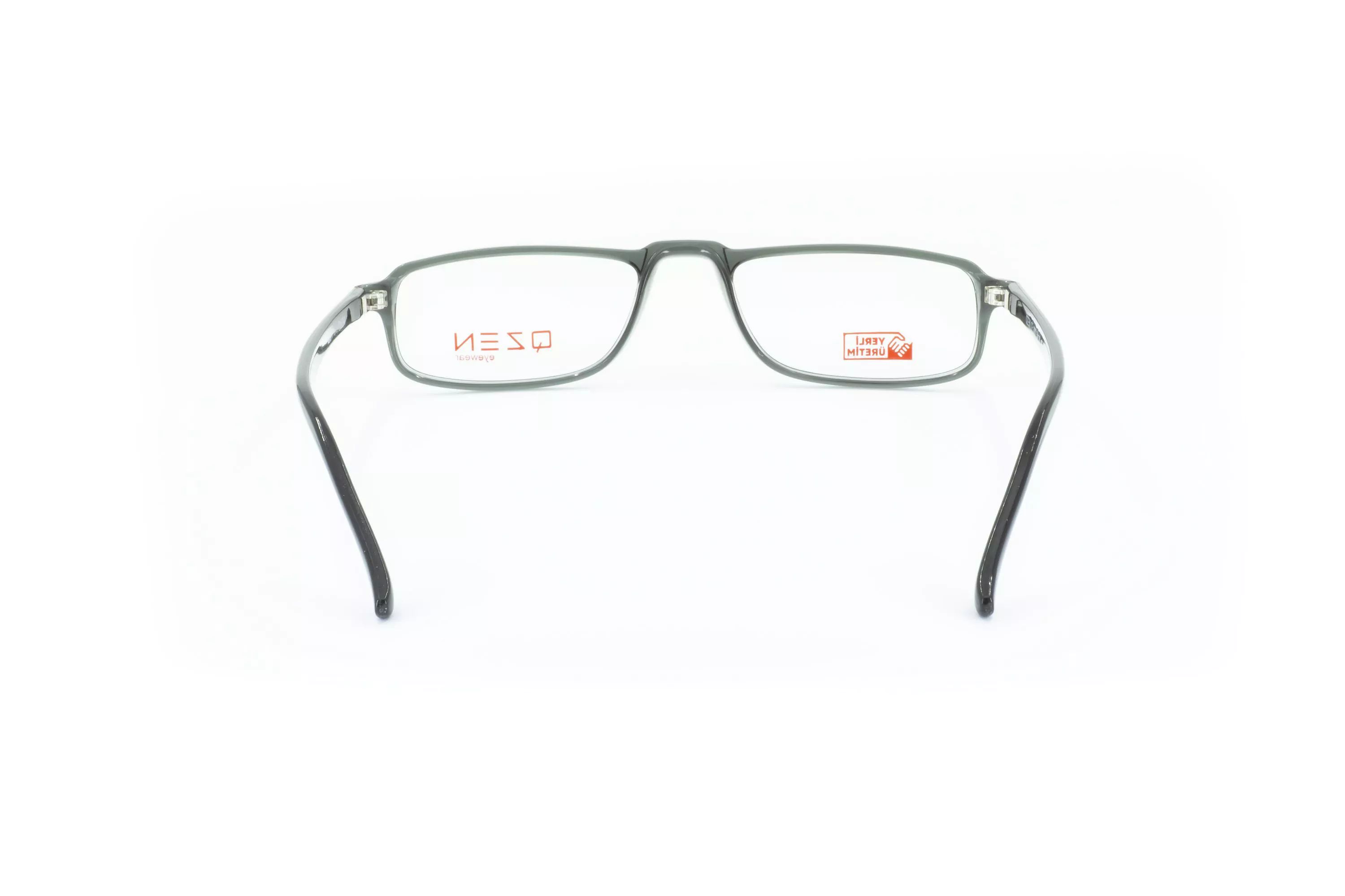 Q-3002-C94-O 360 12