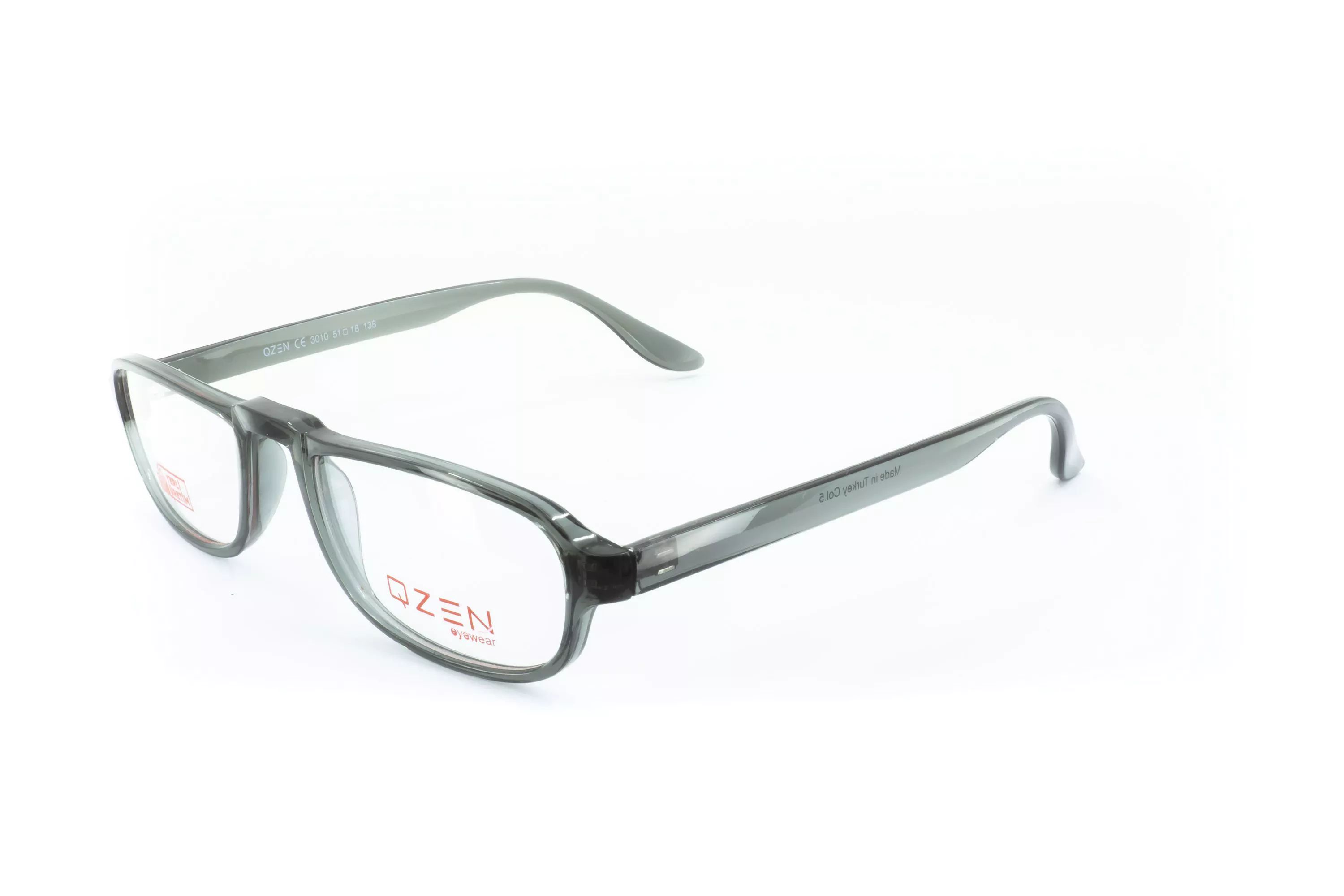 Q-3010-C5P-O 360 3