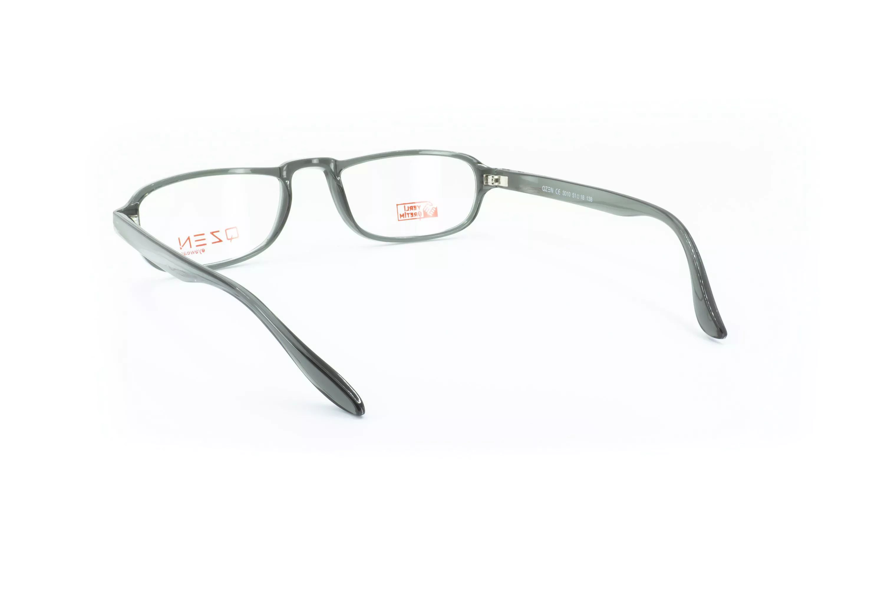 Q-3010-C5P-O 360 10