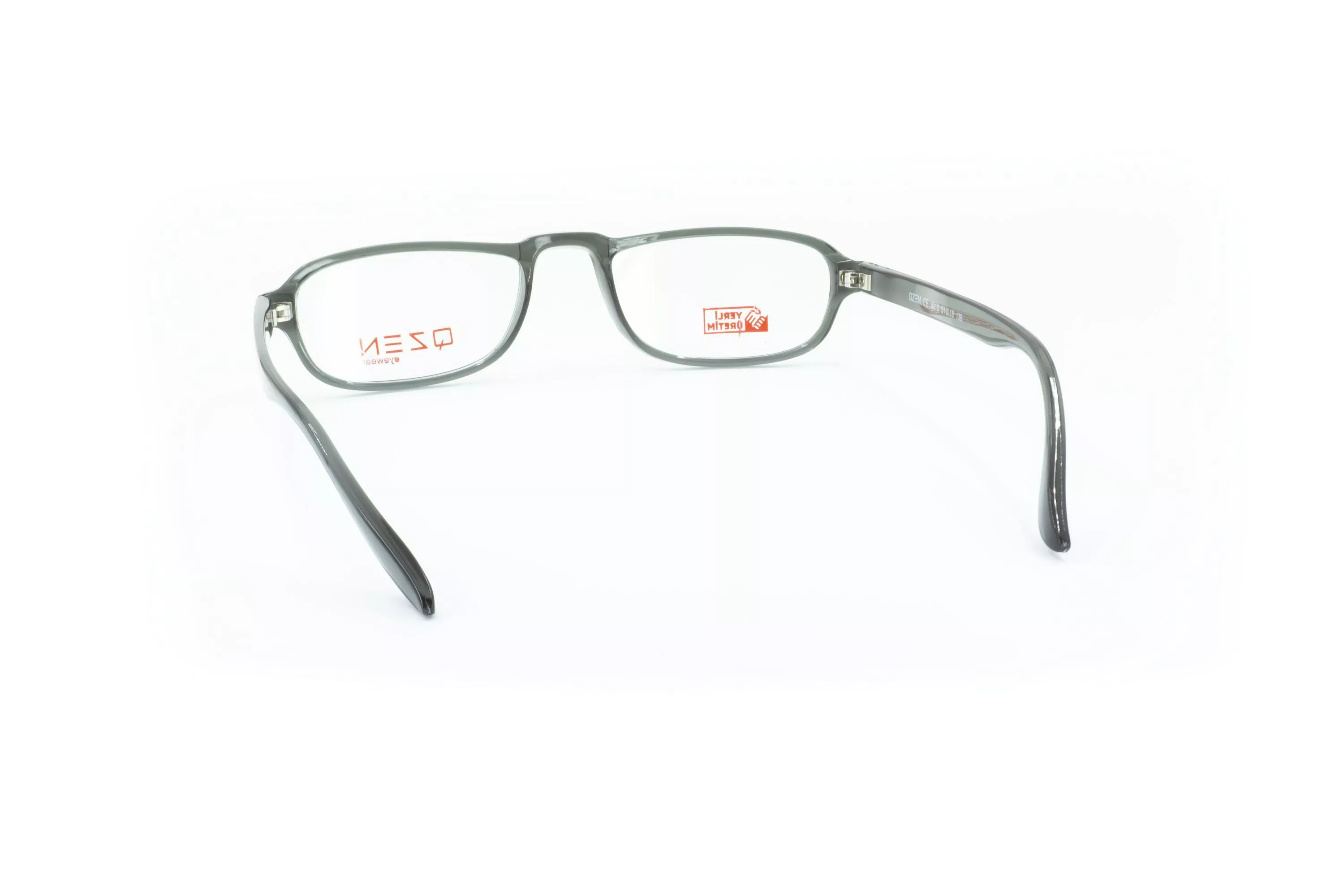 Q-3010-C5P-O 360 11