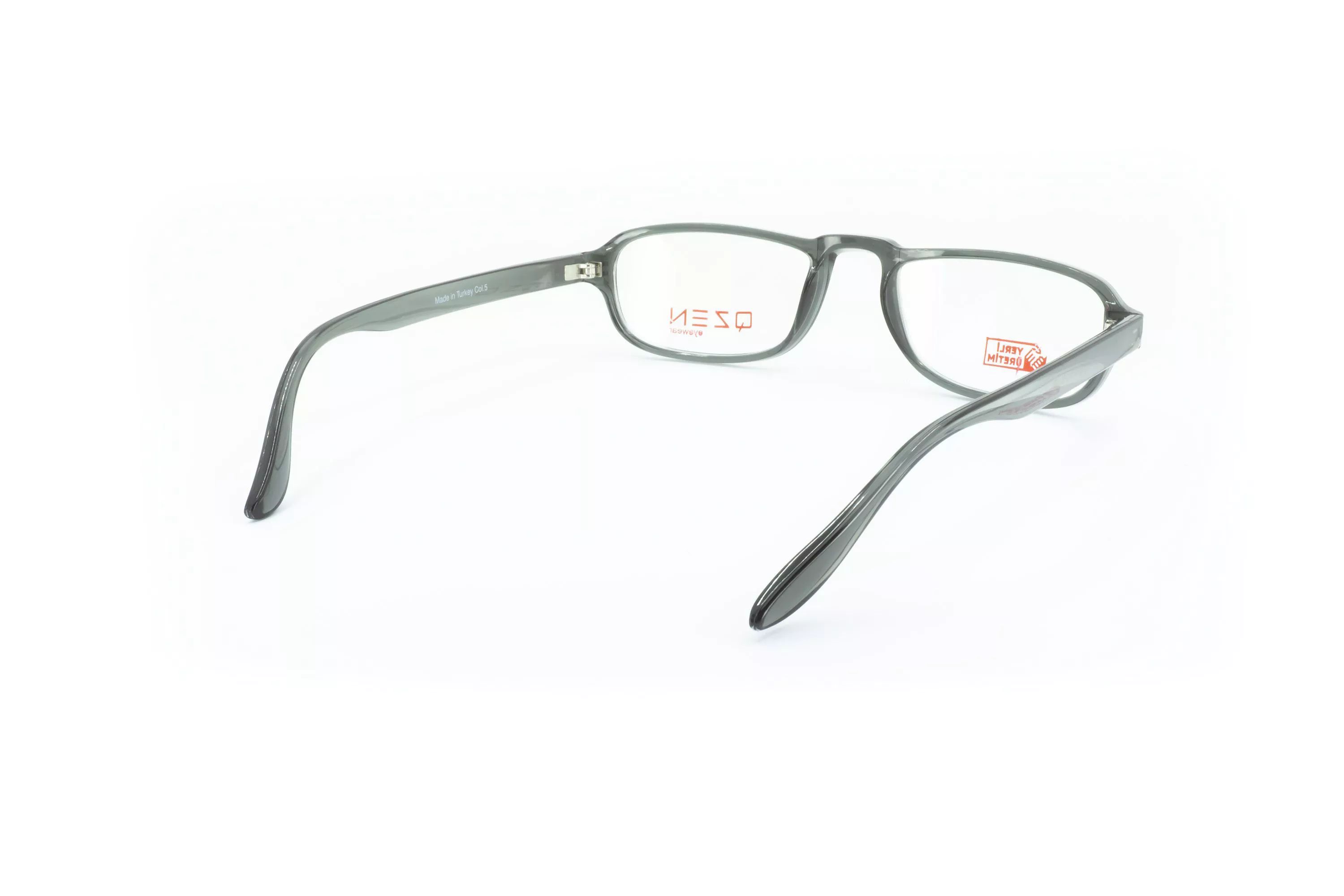 Q-3010-C5P-O 360 14
