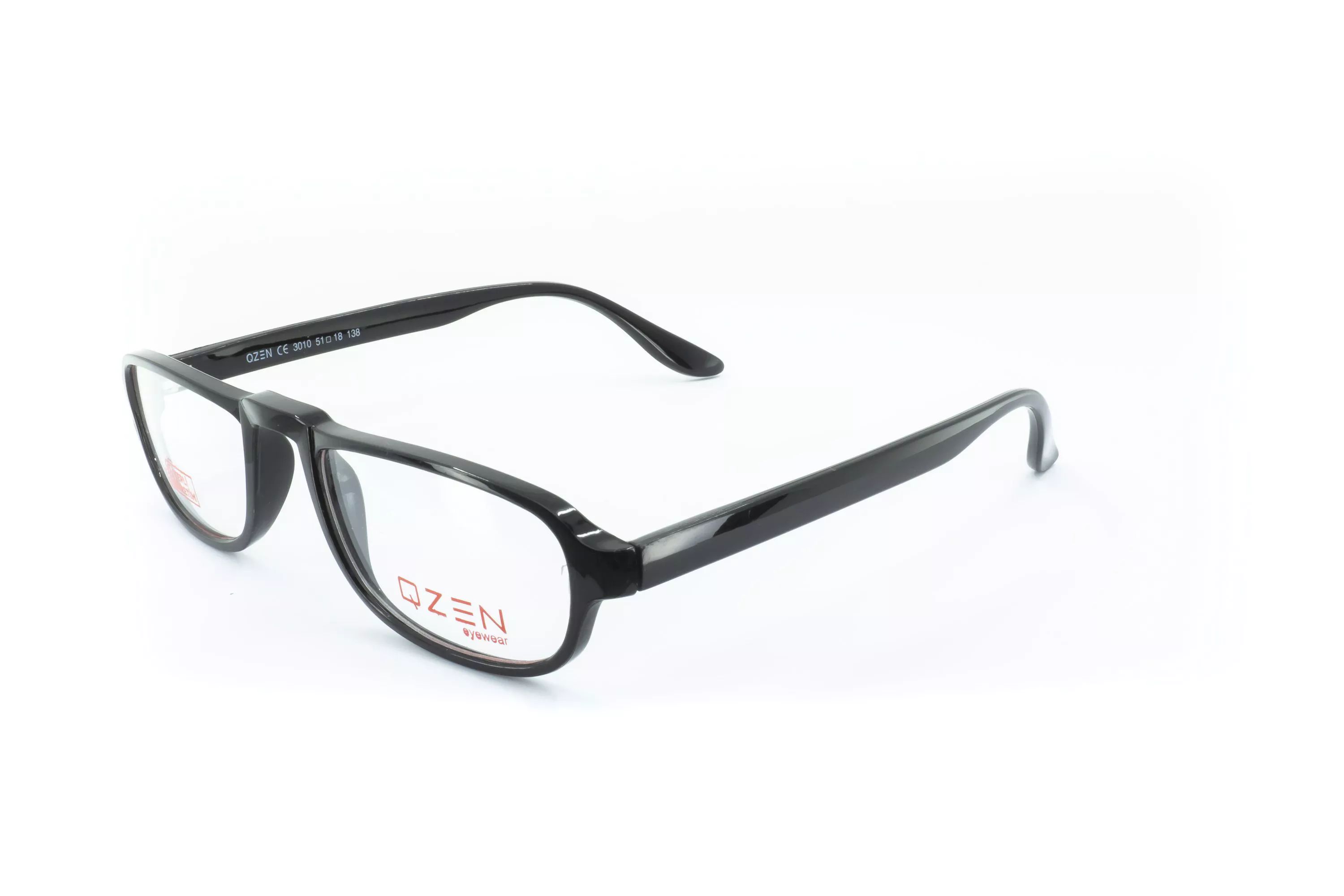 Q-3010-C6-O 360 3