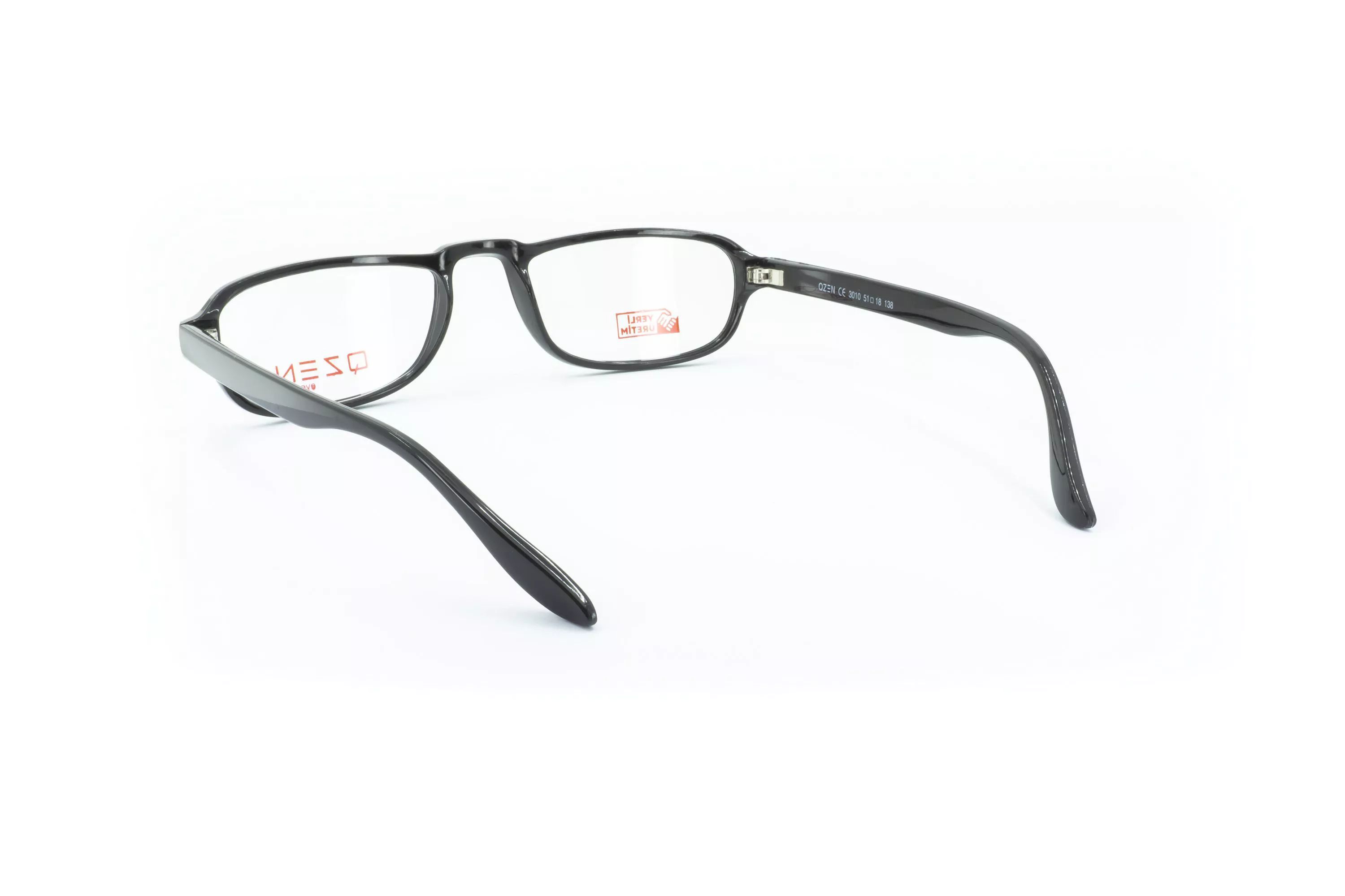Q-3010-C6-O 360 10