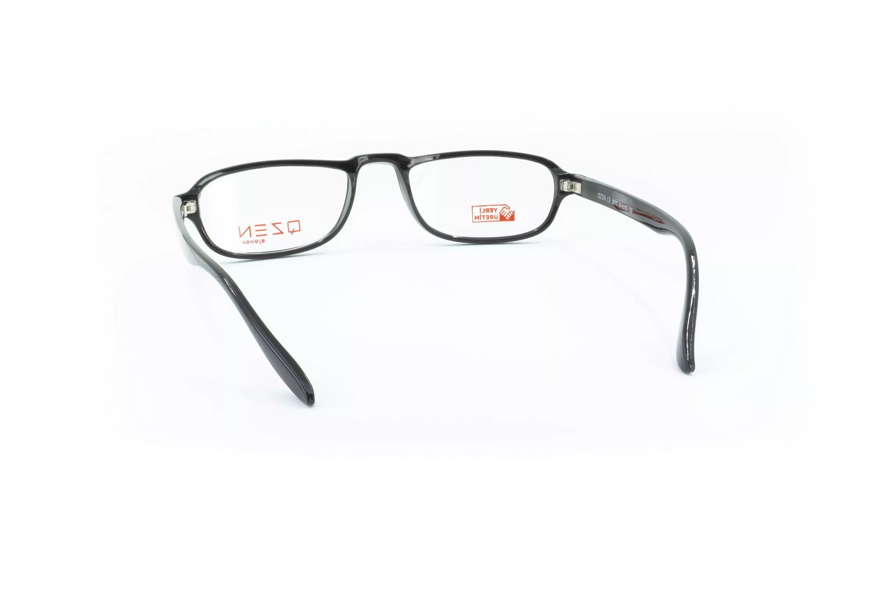 Q-3010-C6-O 360 11
