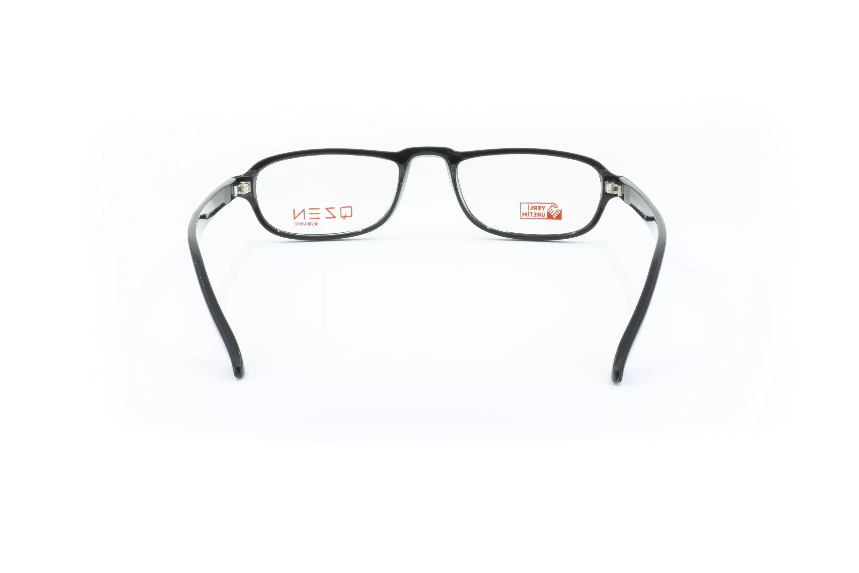Q-3010-C6-O 360 12