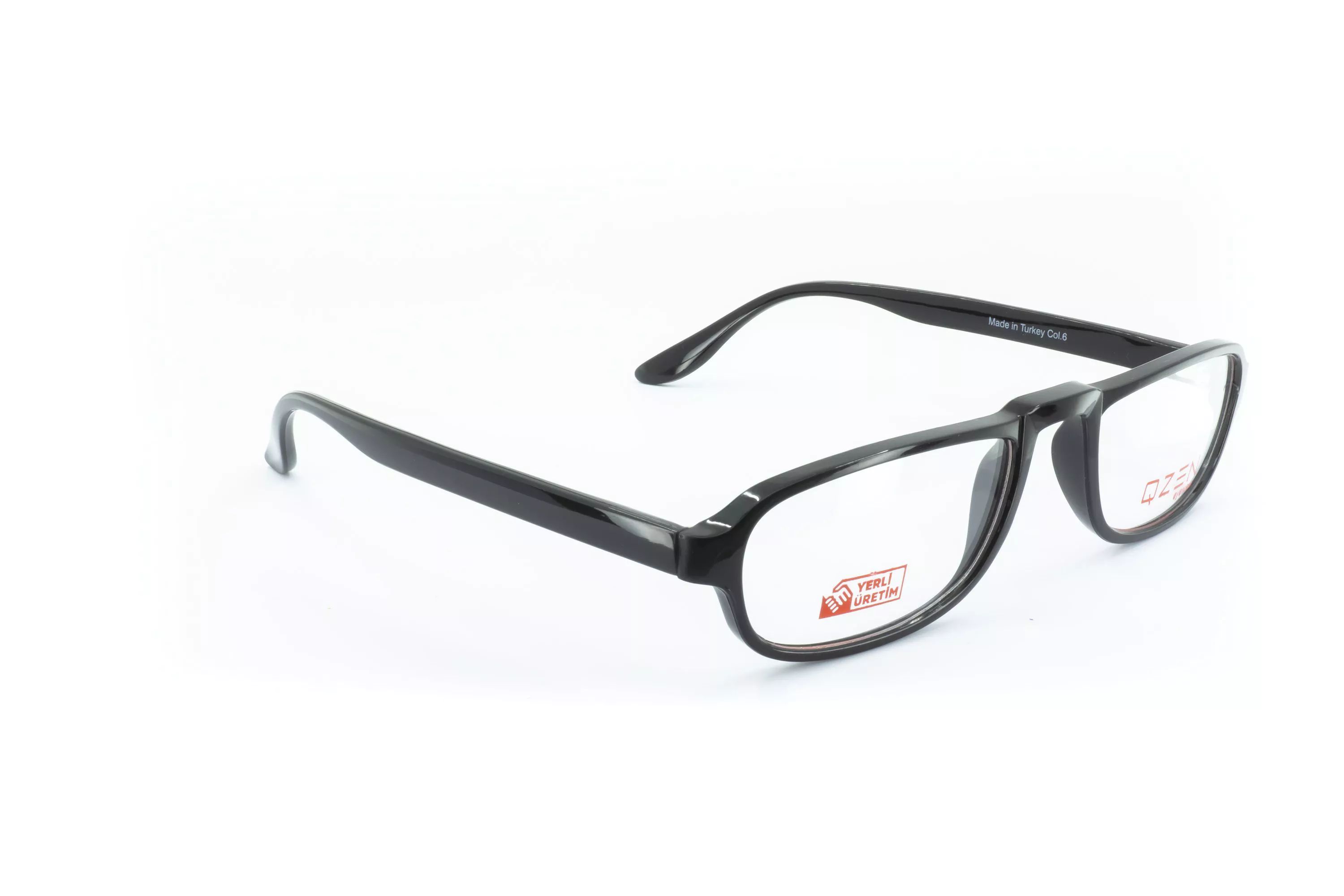 Q-3010-C6-O 360 21