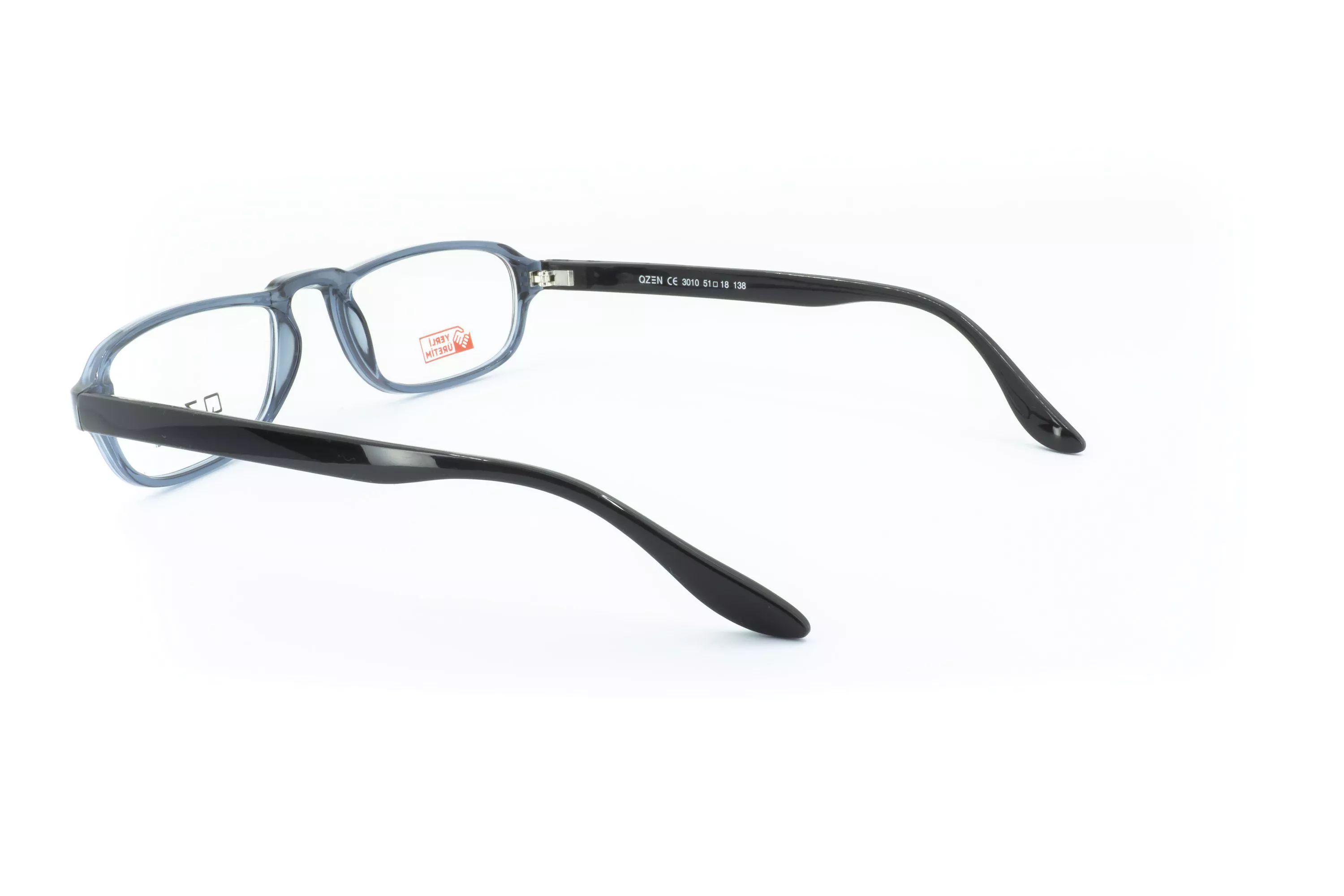 Q-3010-C171-O 360 8