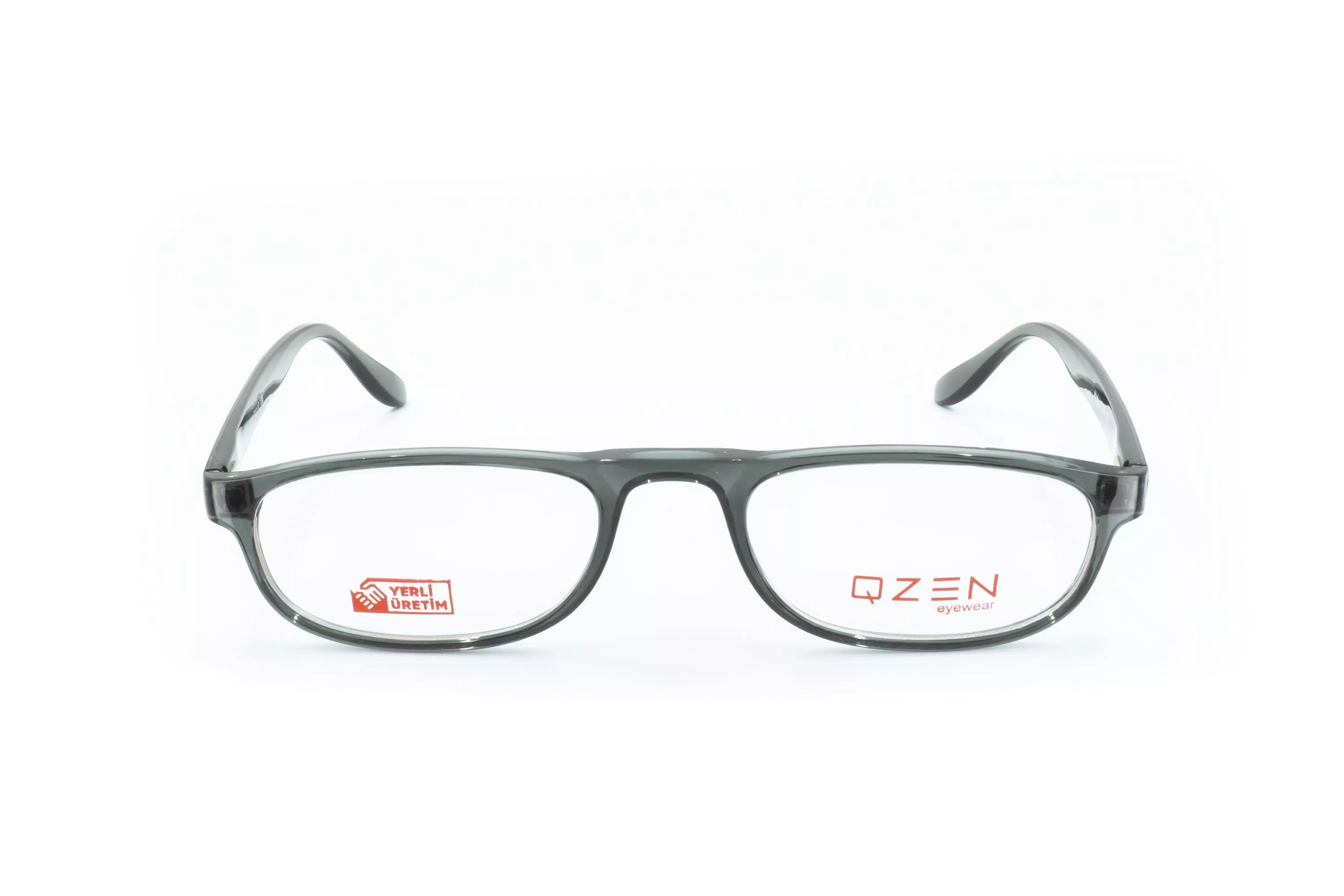 Q-3011-C5-O 360 0