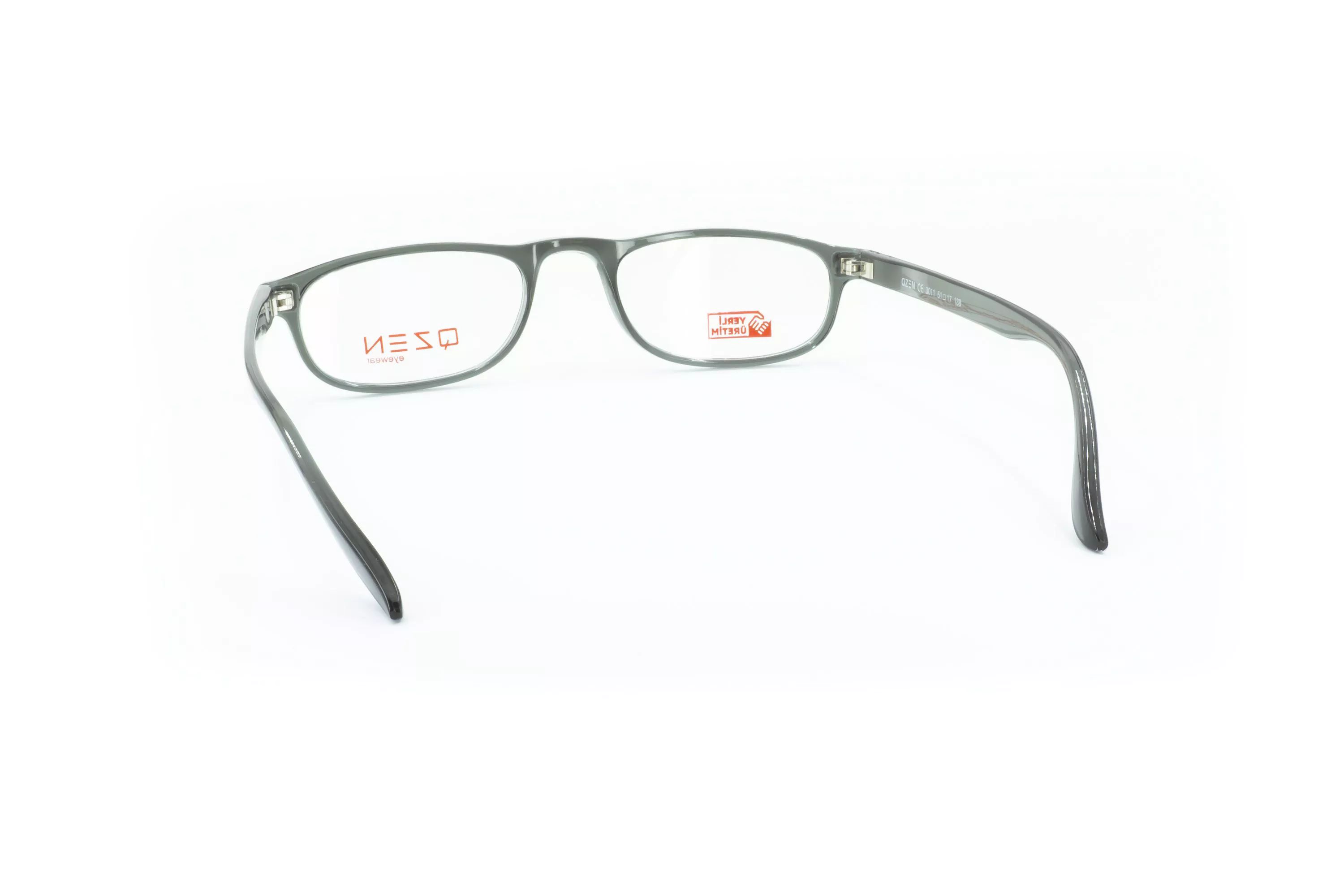 Q-3011-C5-O 360 11