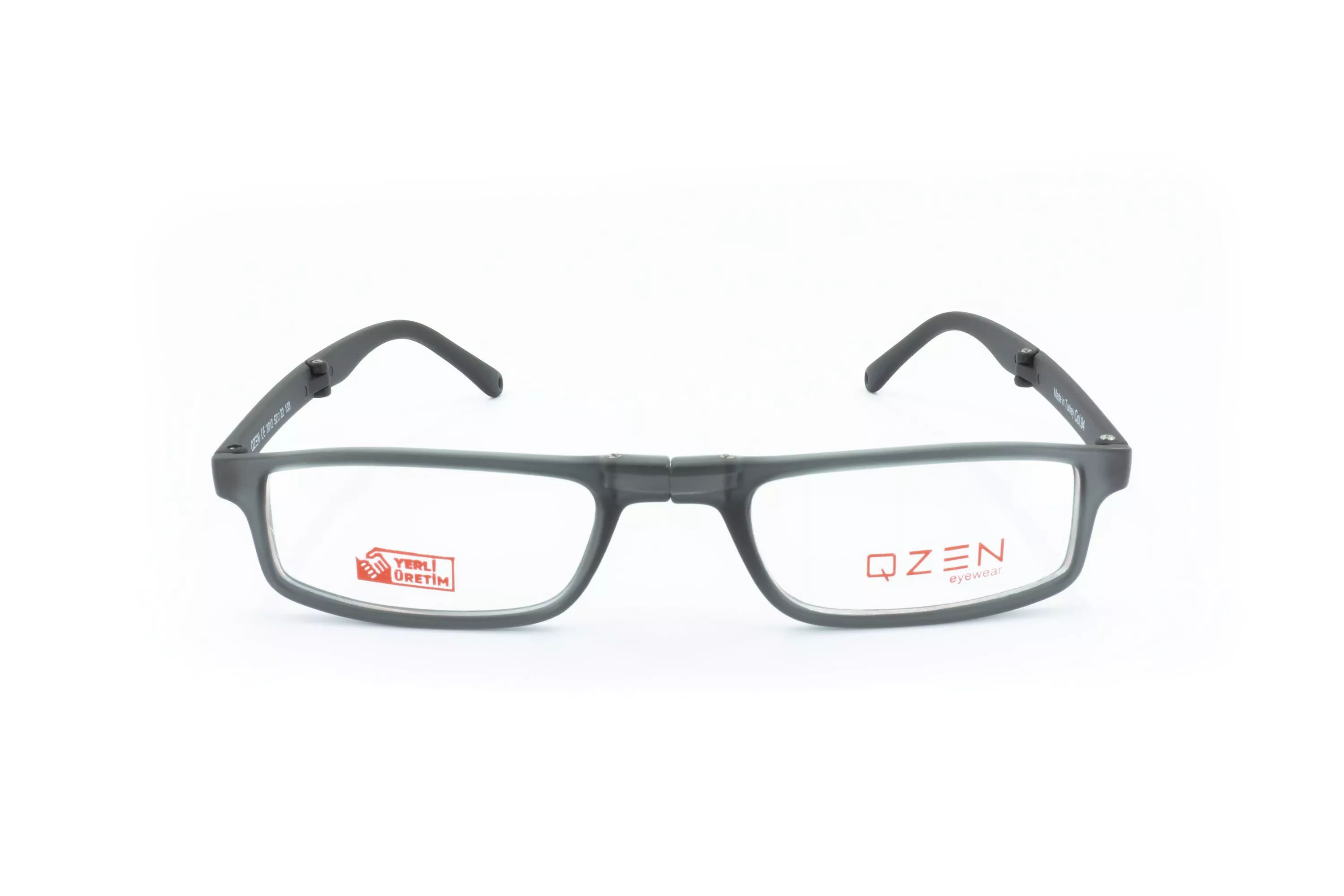 Q-3012-C94M-O 360 0