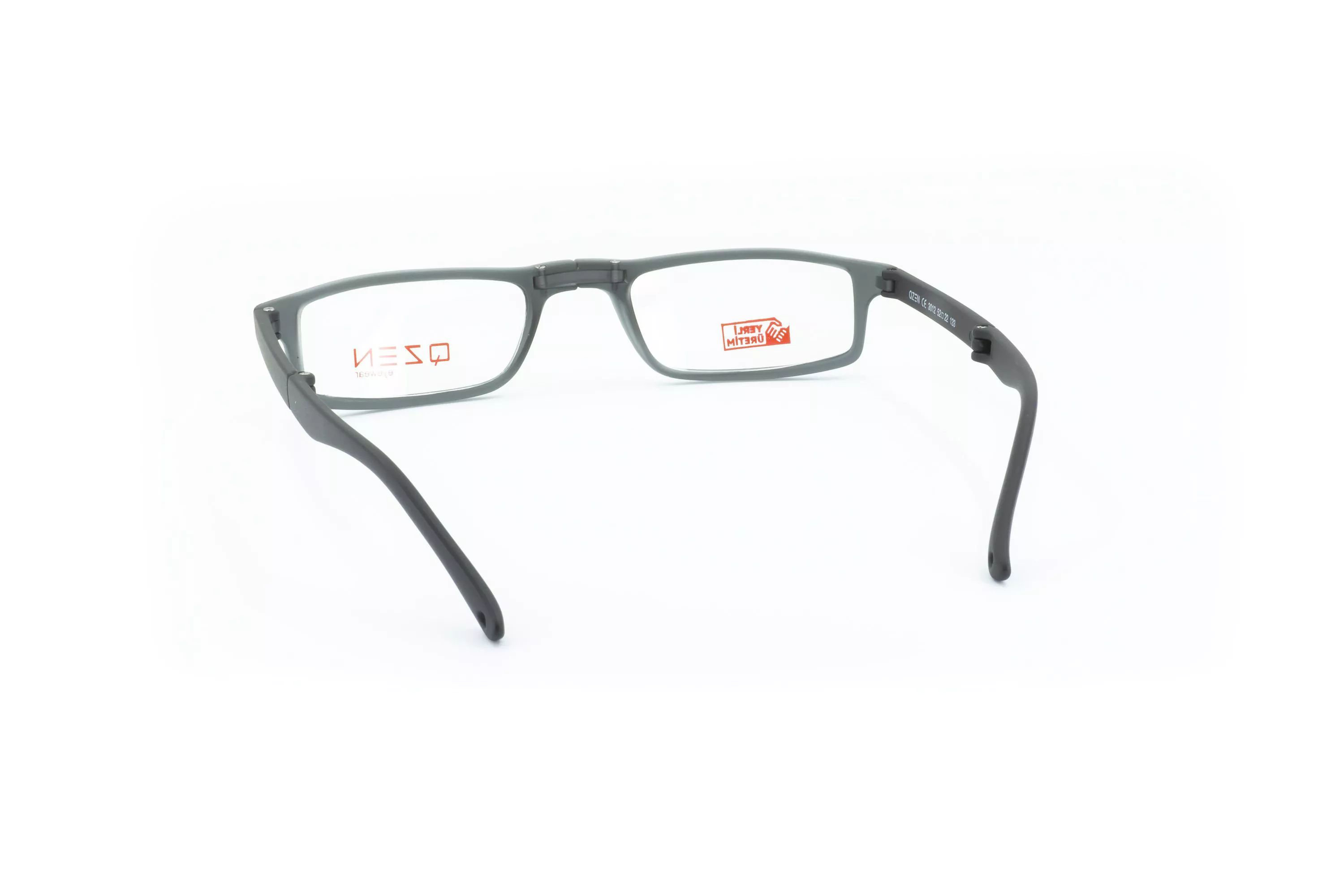 Q-3012-C94M-O 360 11