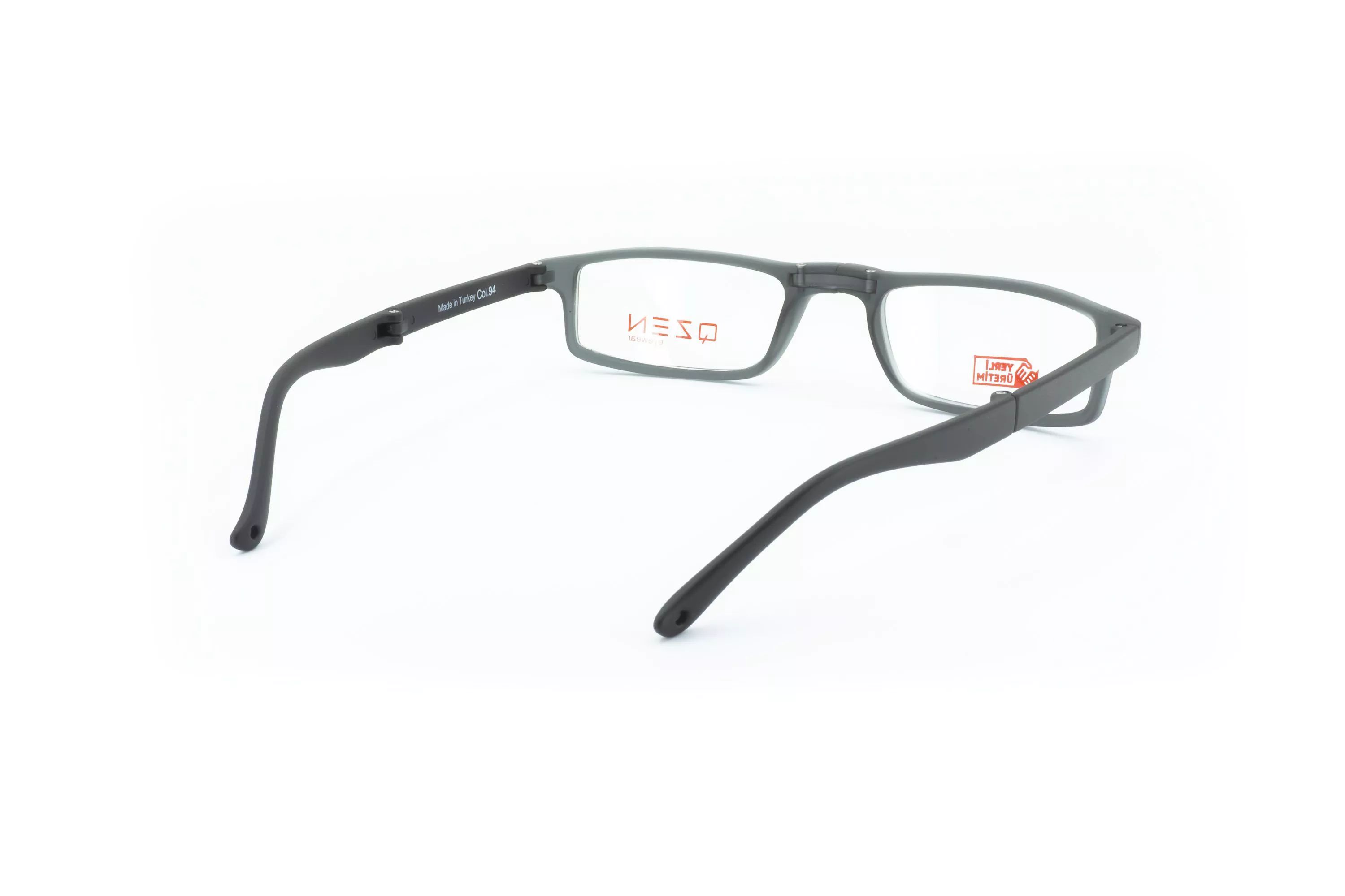 Q-3012-C94M-O 360 14