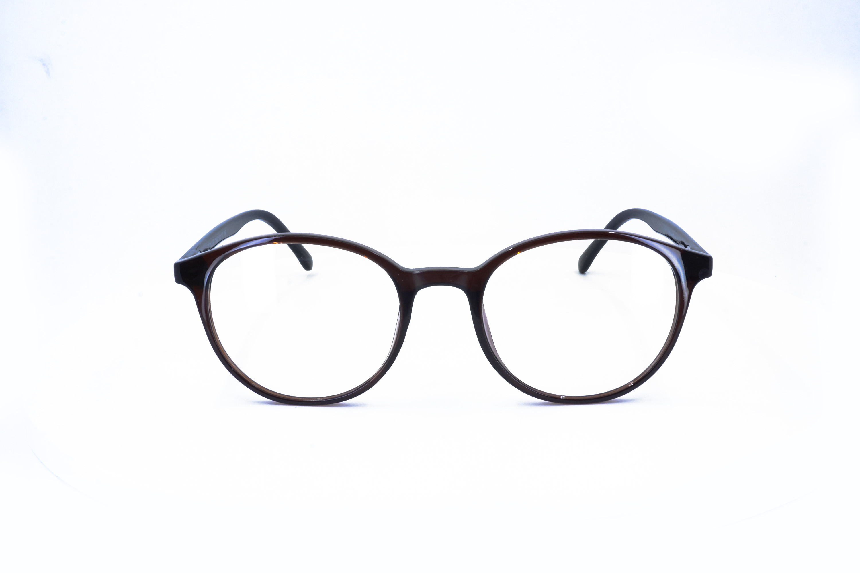 Q-7043-C59-O 360 0