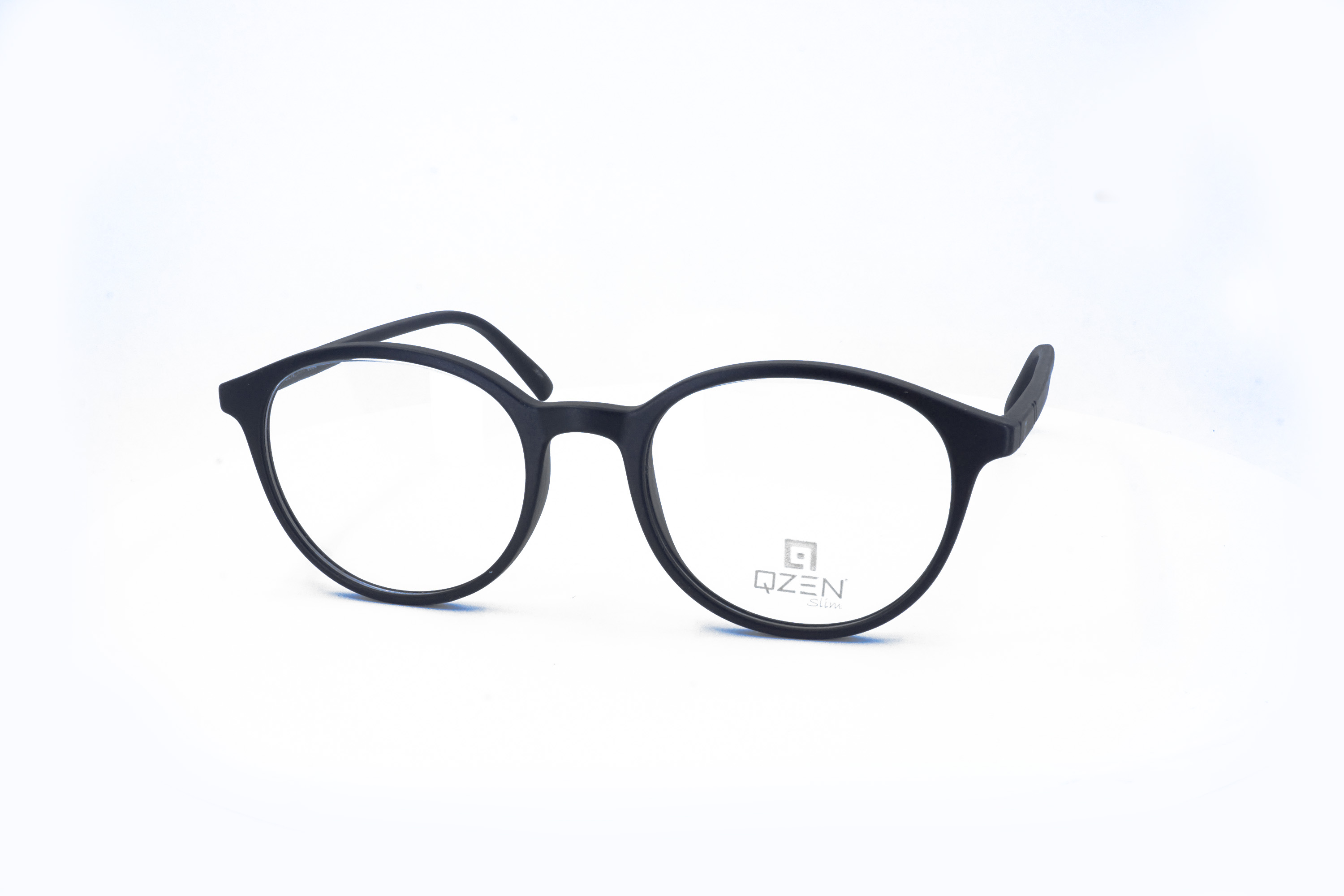 Q-9002-C6M-O 360 1