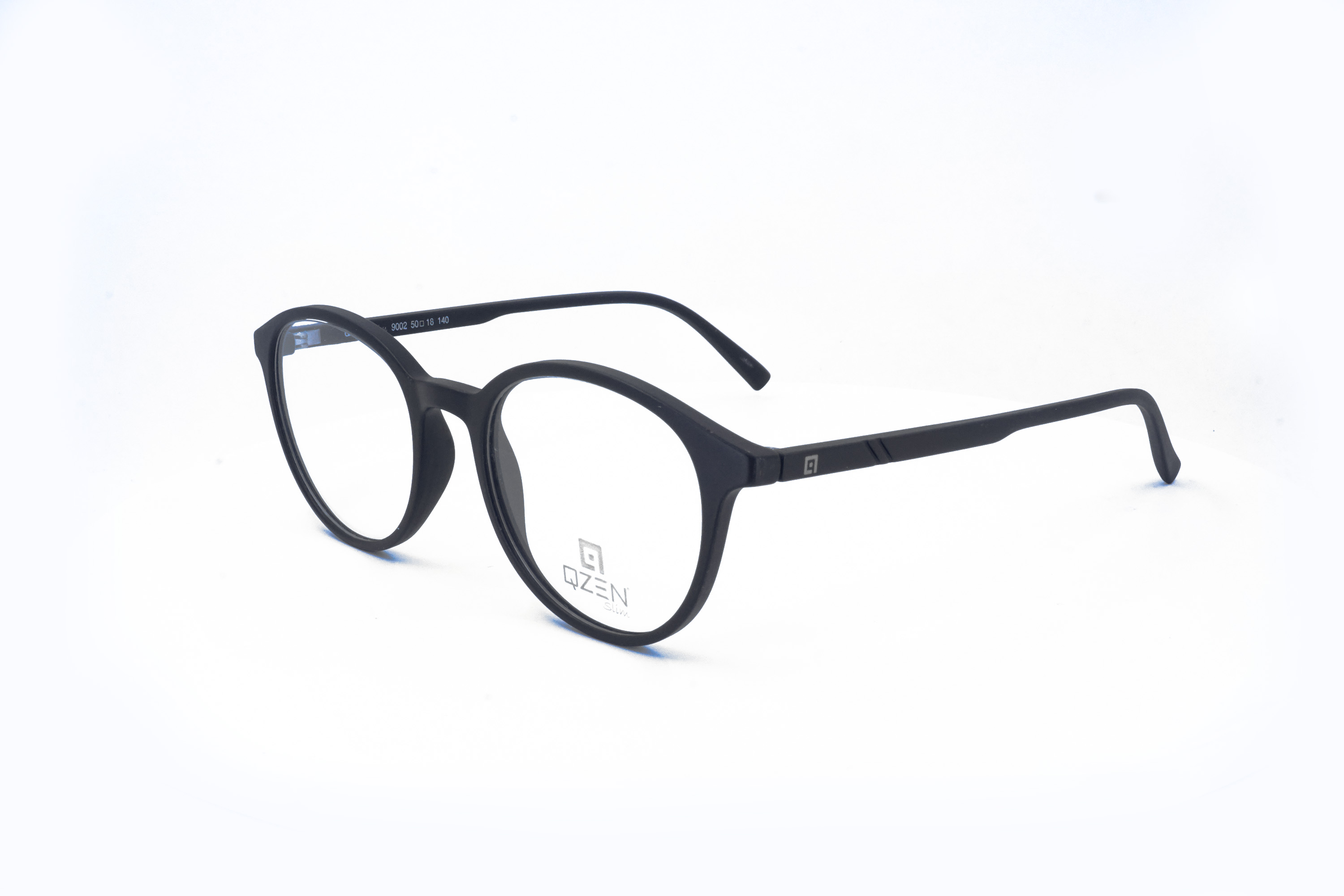 Q-9002-C6M-O 360 3