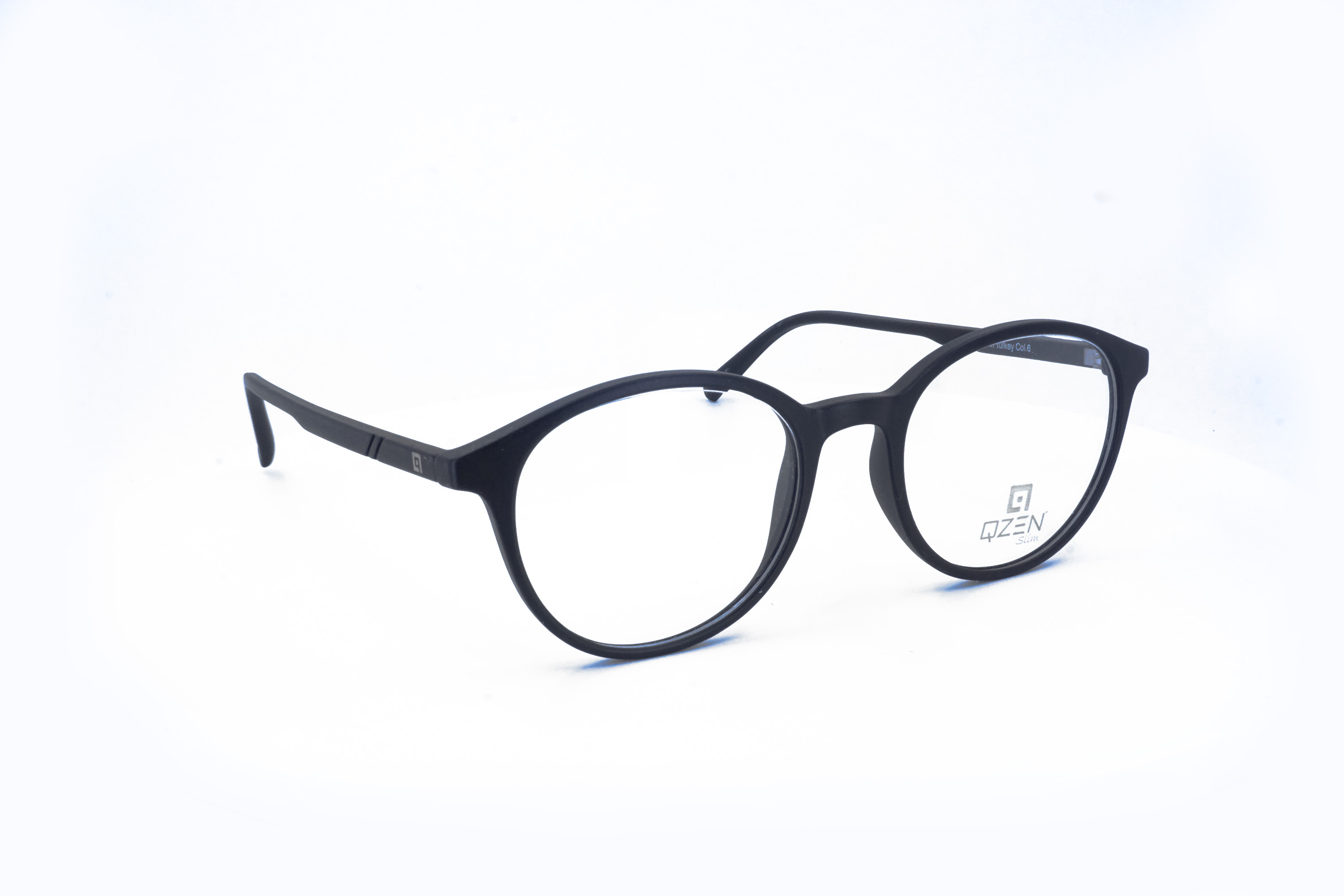Q-9002-C6M-O 360 22